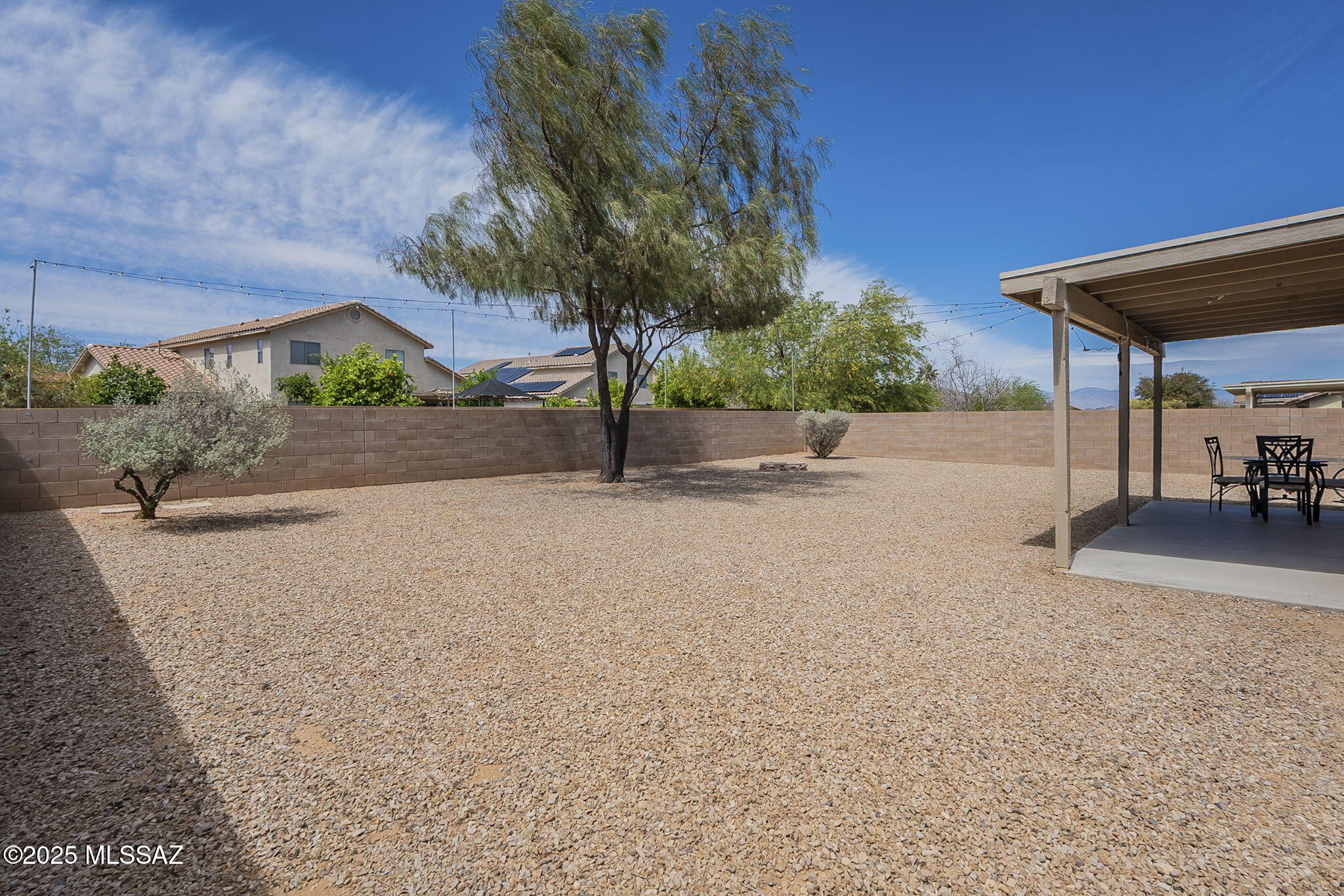 Star Valley Blk. 10 (1-228) - Residential