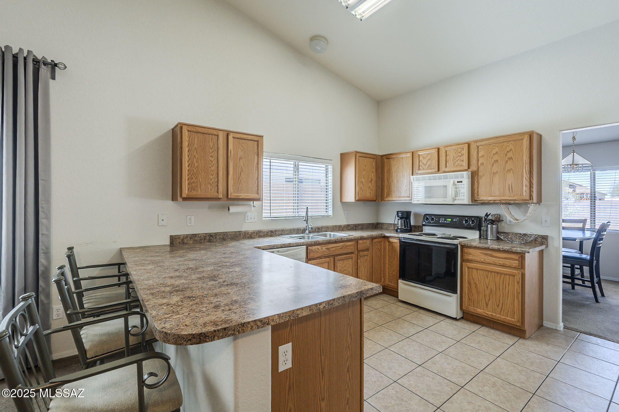 Star Valley Blk. 10 (1-228) - Residential