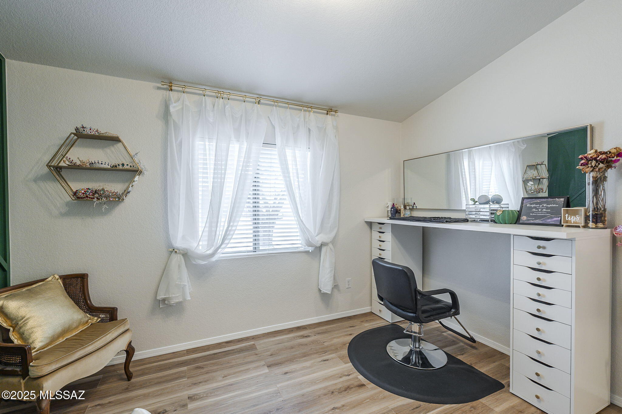 Star Valley Blk. 10 (1-228) - Residential