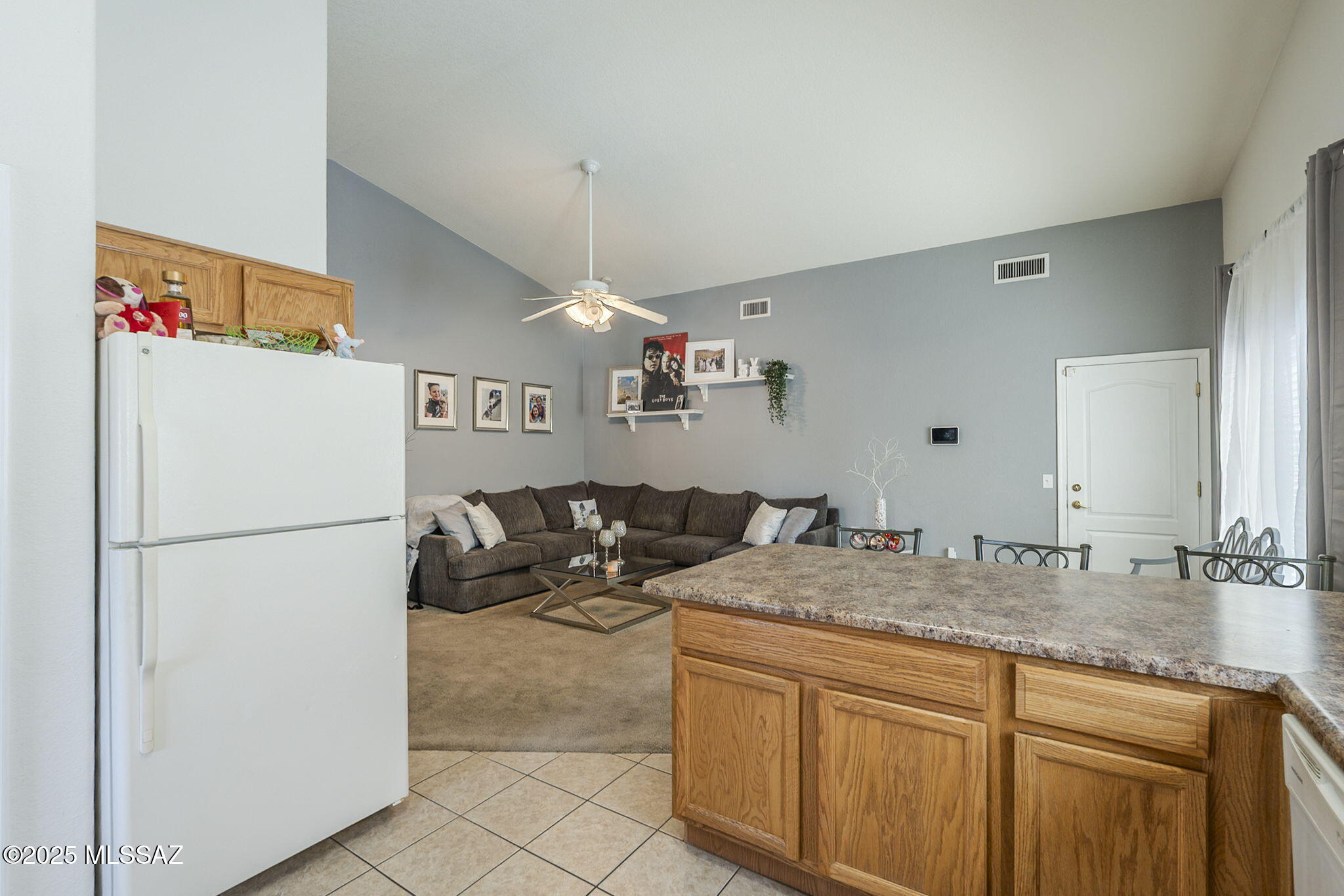 Star Valley Blk. 10 (1-228) - Residential
