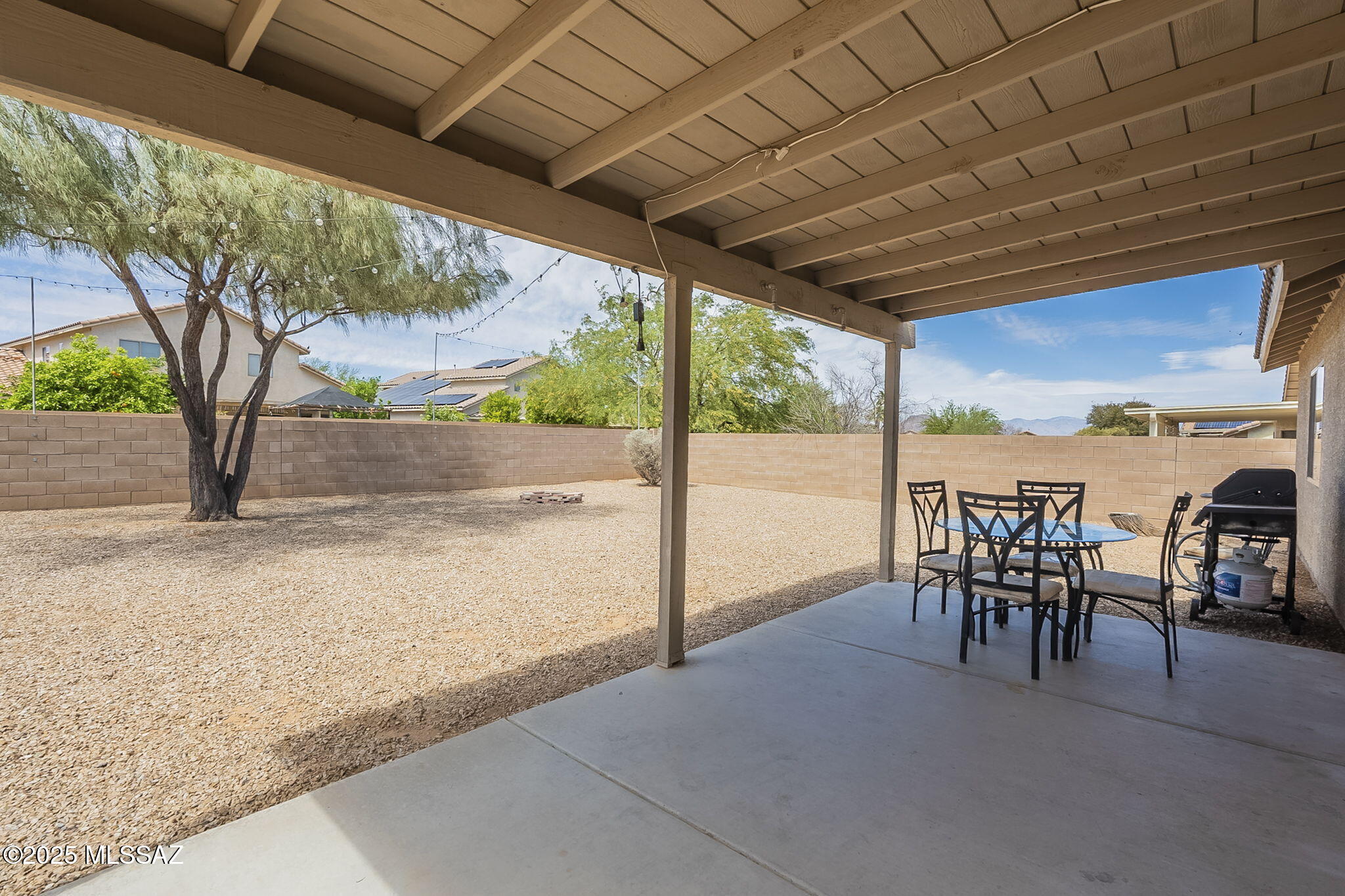 Star Valley Blk. 10 (1-228) - Residential