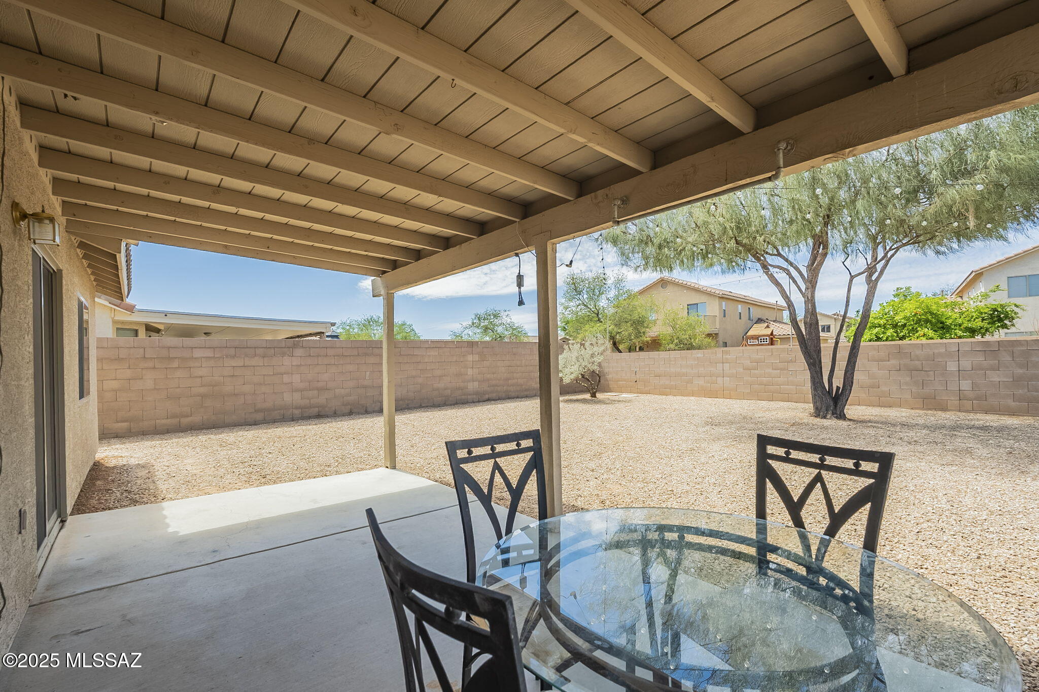 Star Valley Blk. 10 (1-228) - Residential