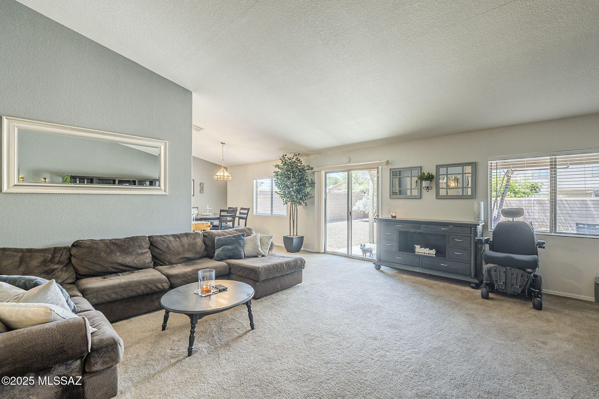 Star Valley Blk. 10 (1-228) - Residential