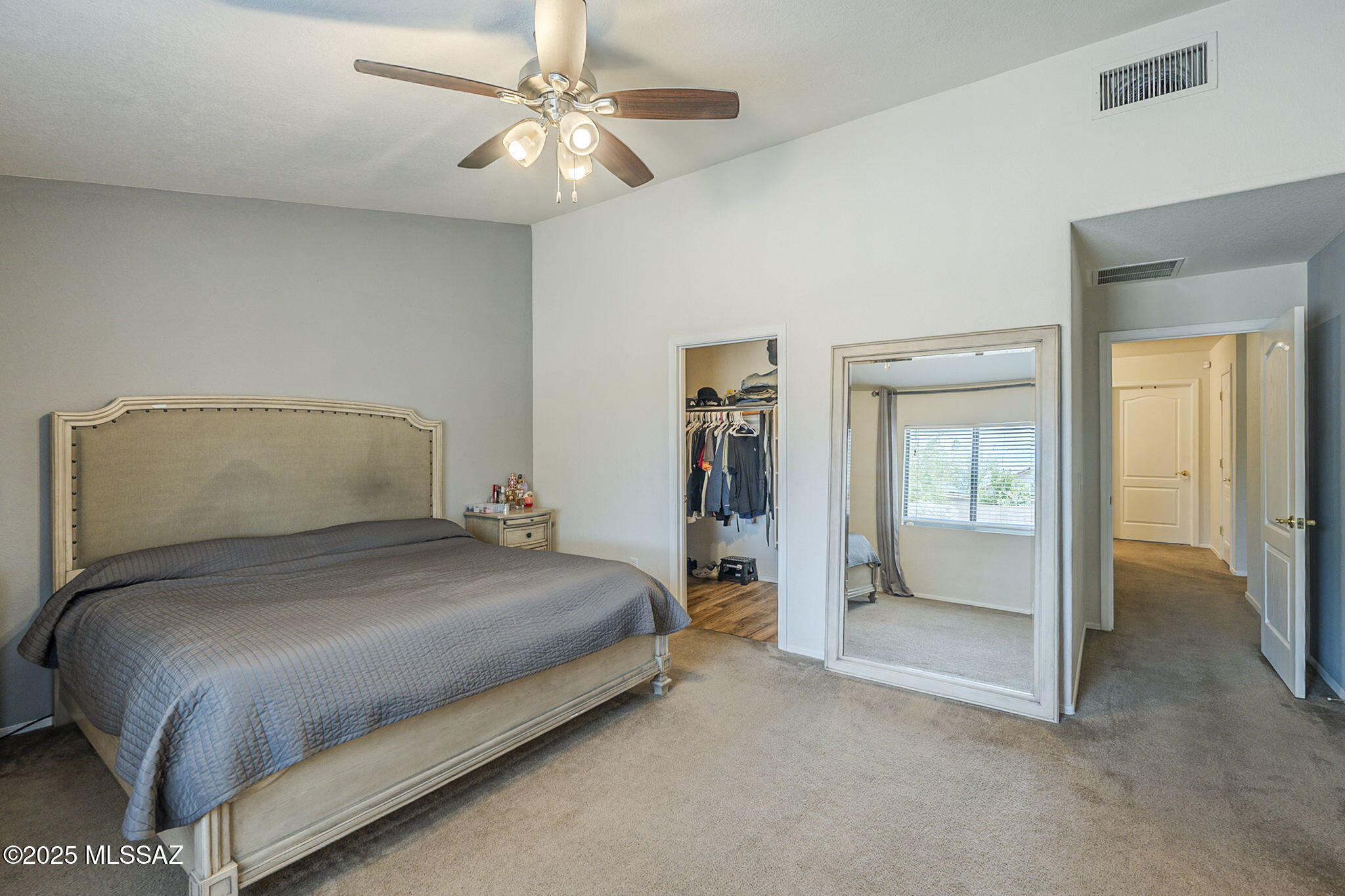 Star Valley Blk. 10 (1-228) - Residential