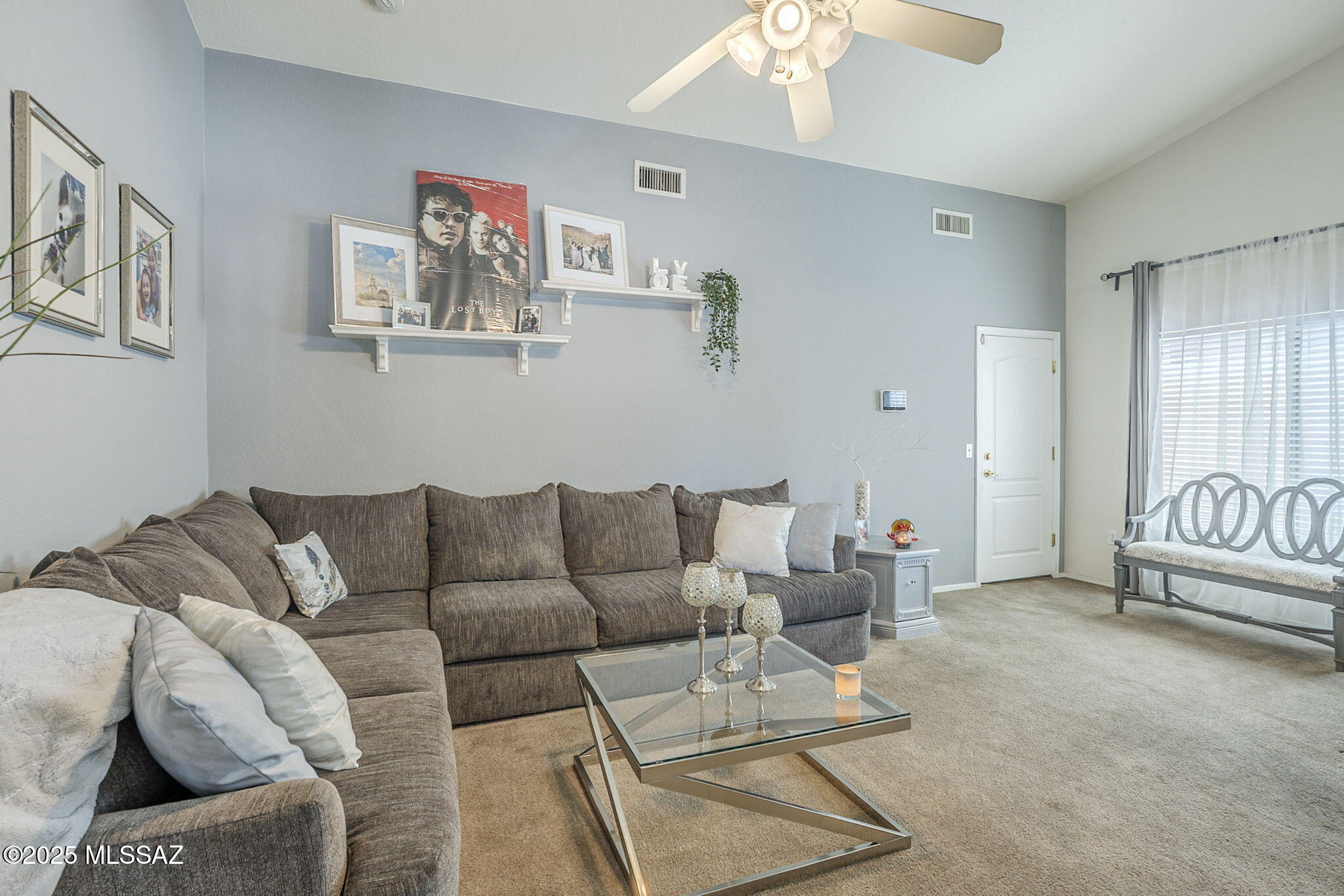 Star Valley Blk. 10 (1-228) - Residential