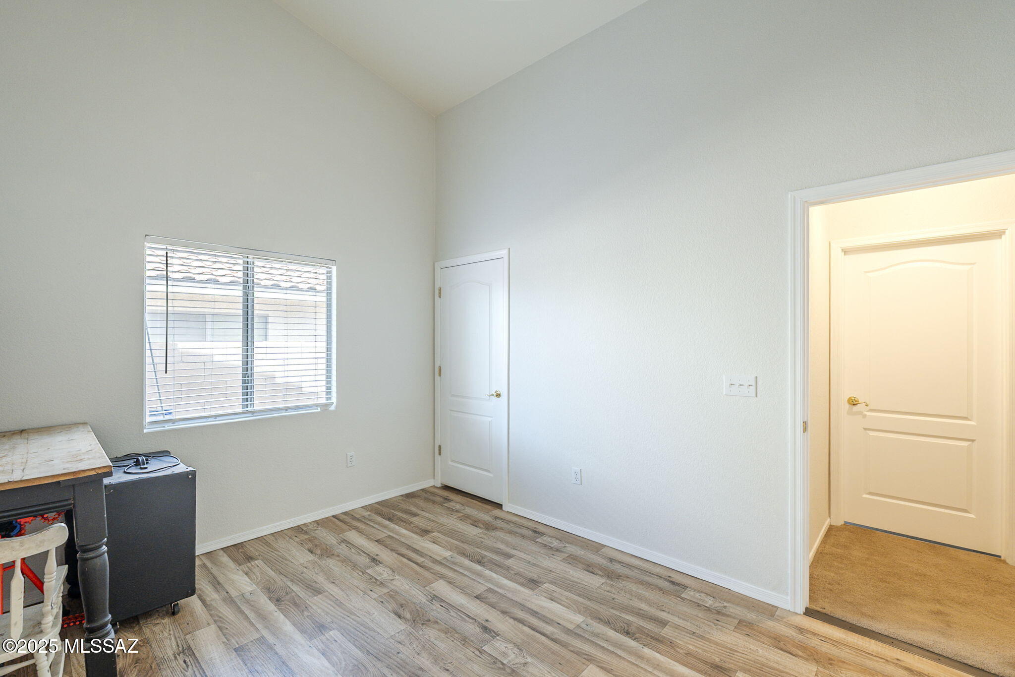 Star Valley Blk. 10 (1-228) - Residential