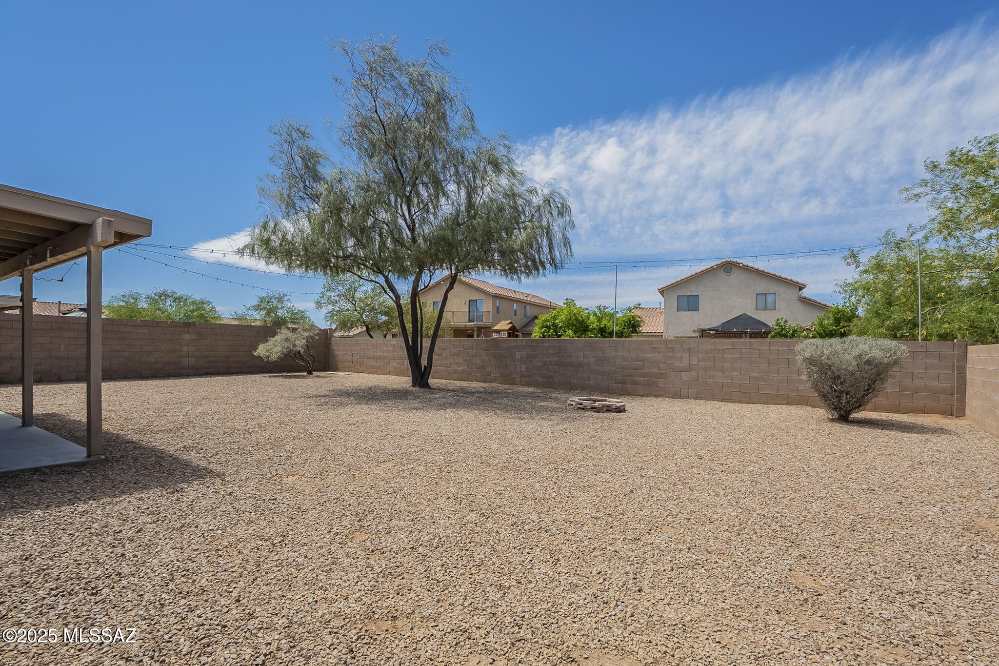 Star Valley Blk. 10 (1-228) - Residential