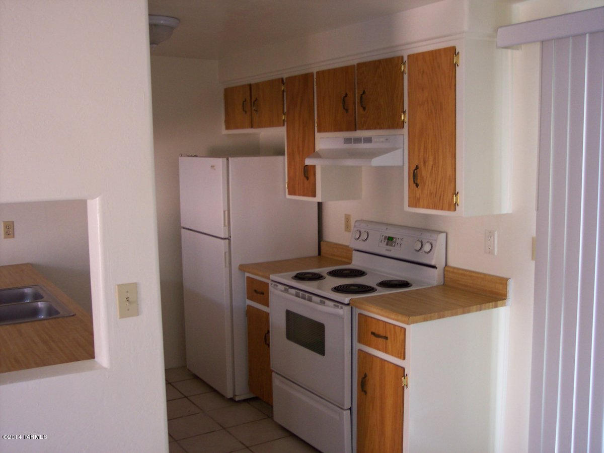 Speedway View Addition - Residential Income