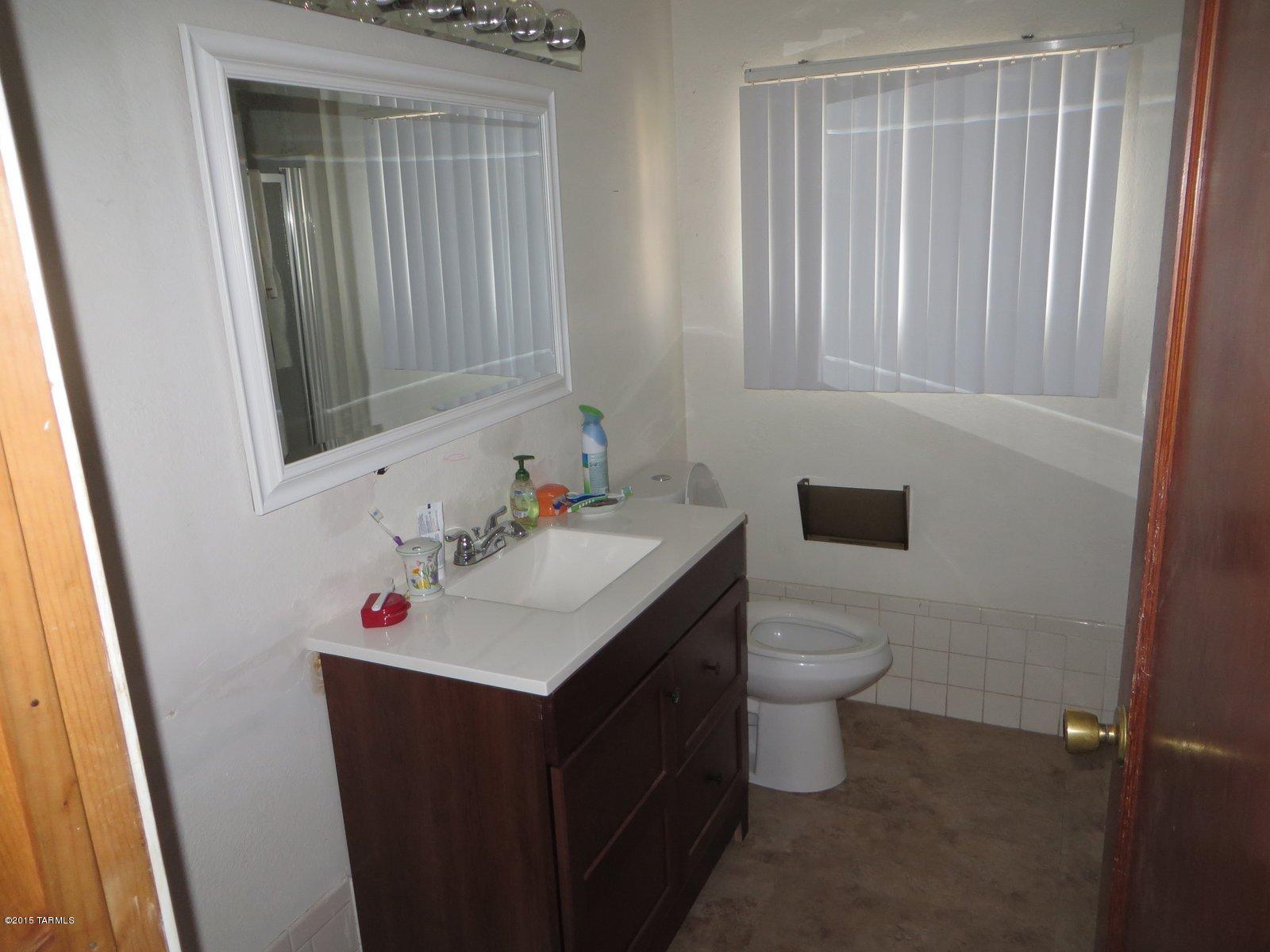 Speedway View Addition - Residential Income