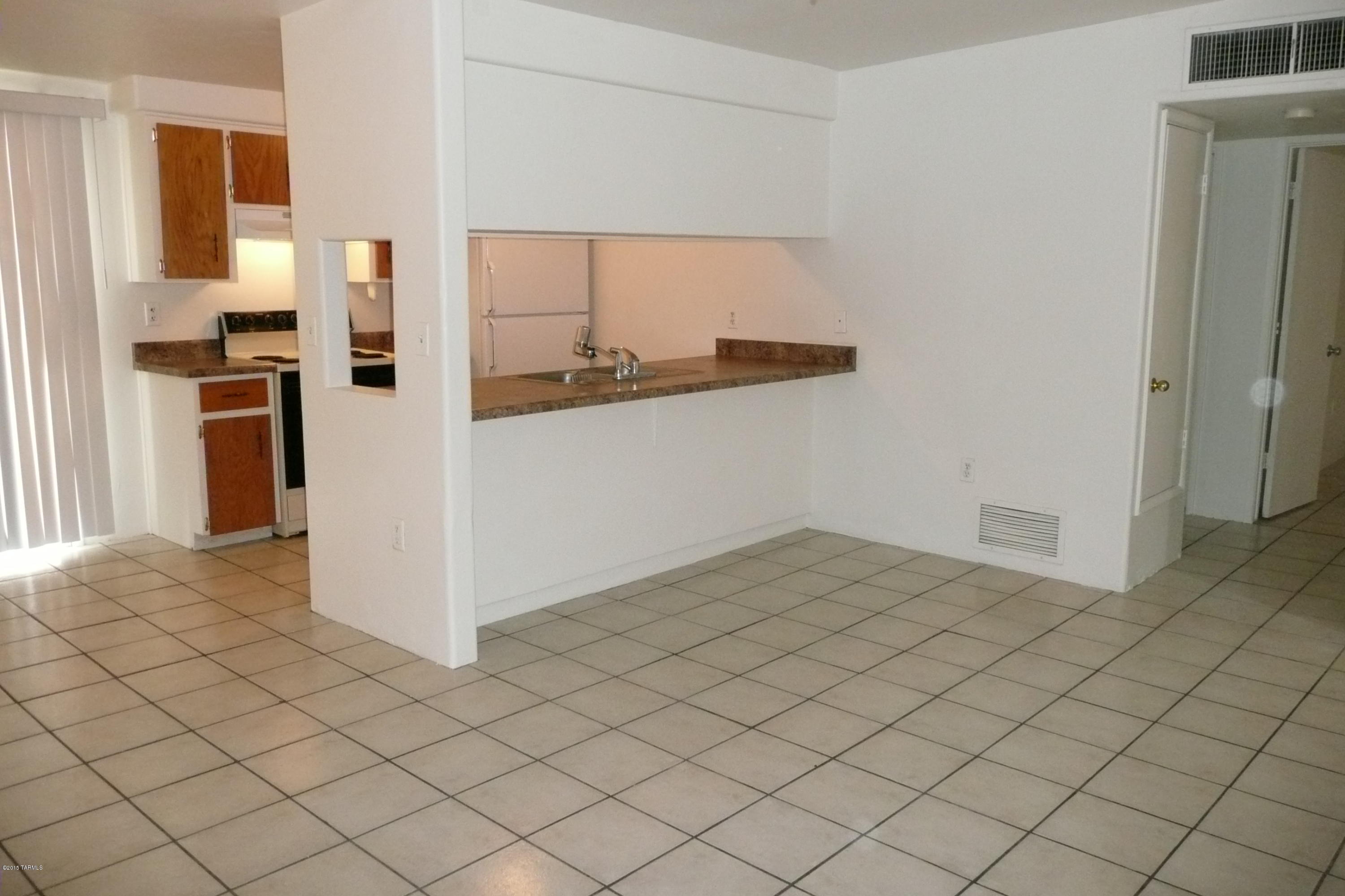 Speedway View Addition - Residential Income