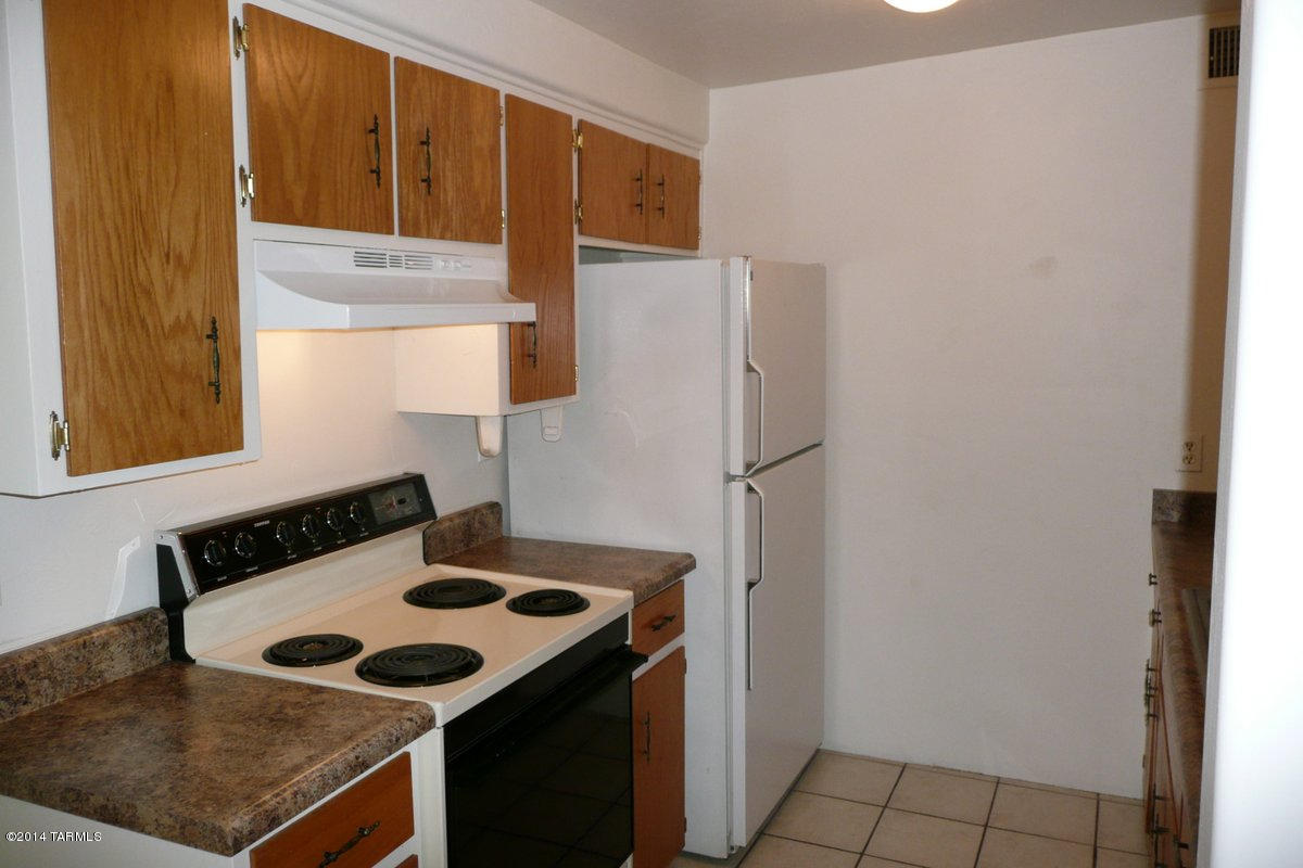 Speedway View Addition - Residential Income