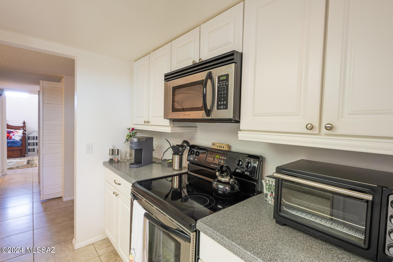 Sun Sites Heights - Residential