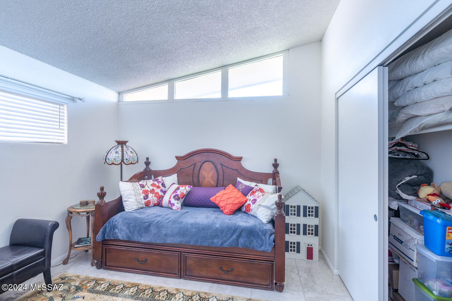 Sun Sites Heights - Residential