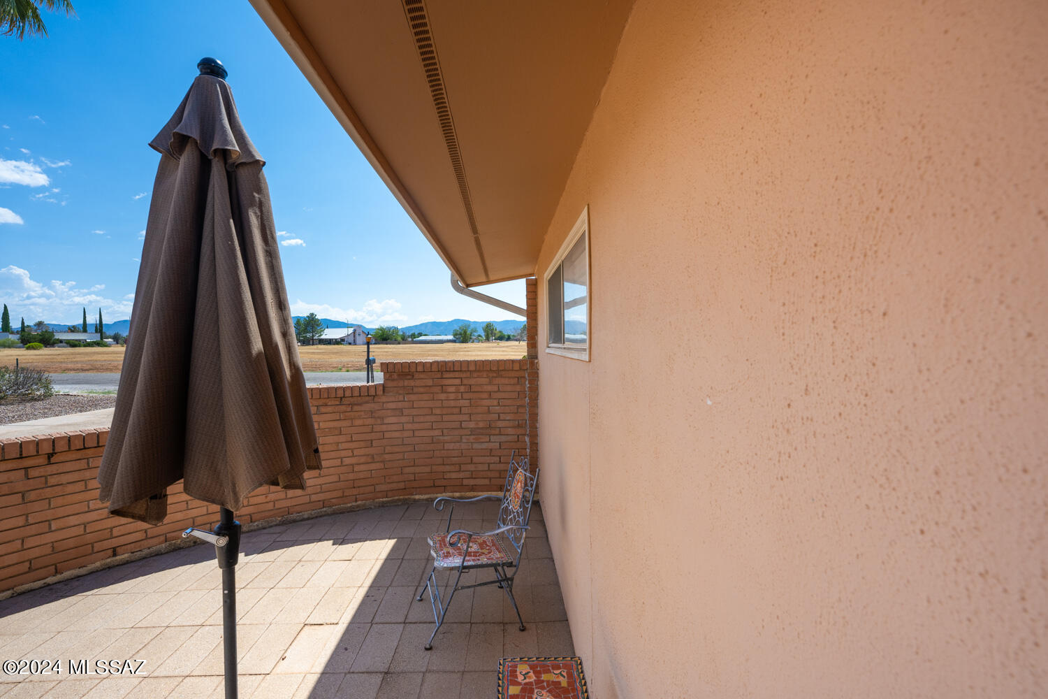 Sun Sites Heights - Residential