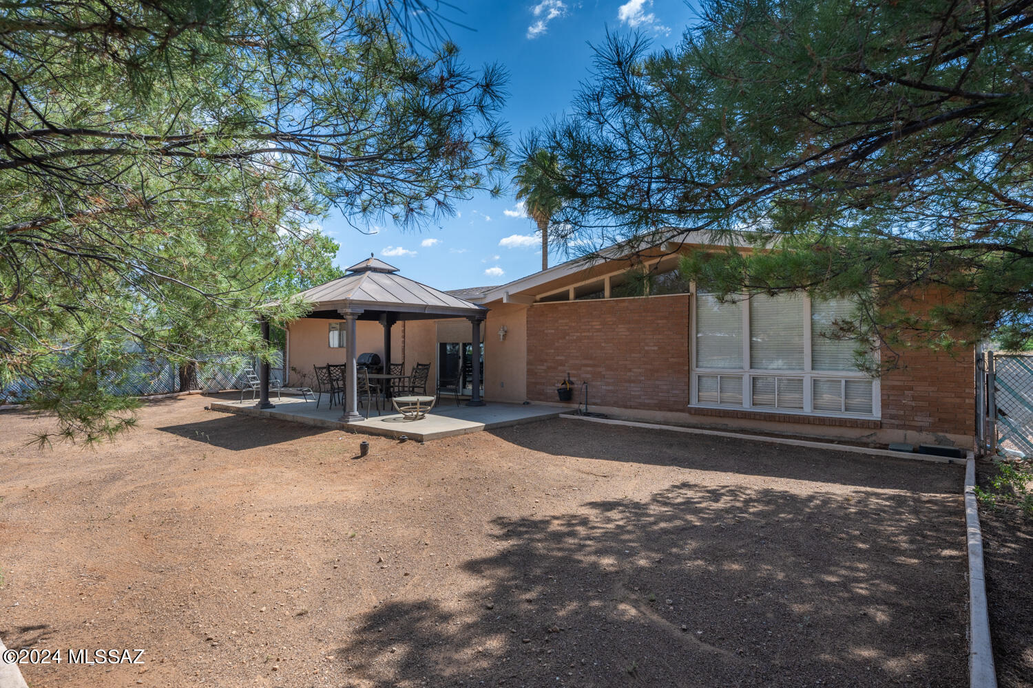 Sun Sites Heights - Residential