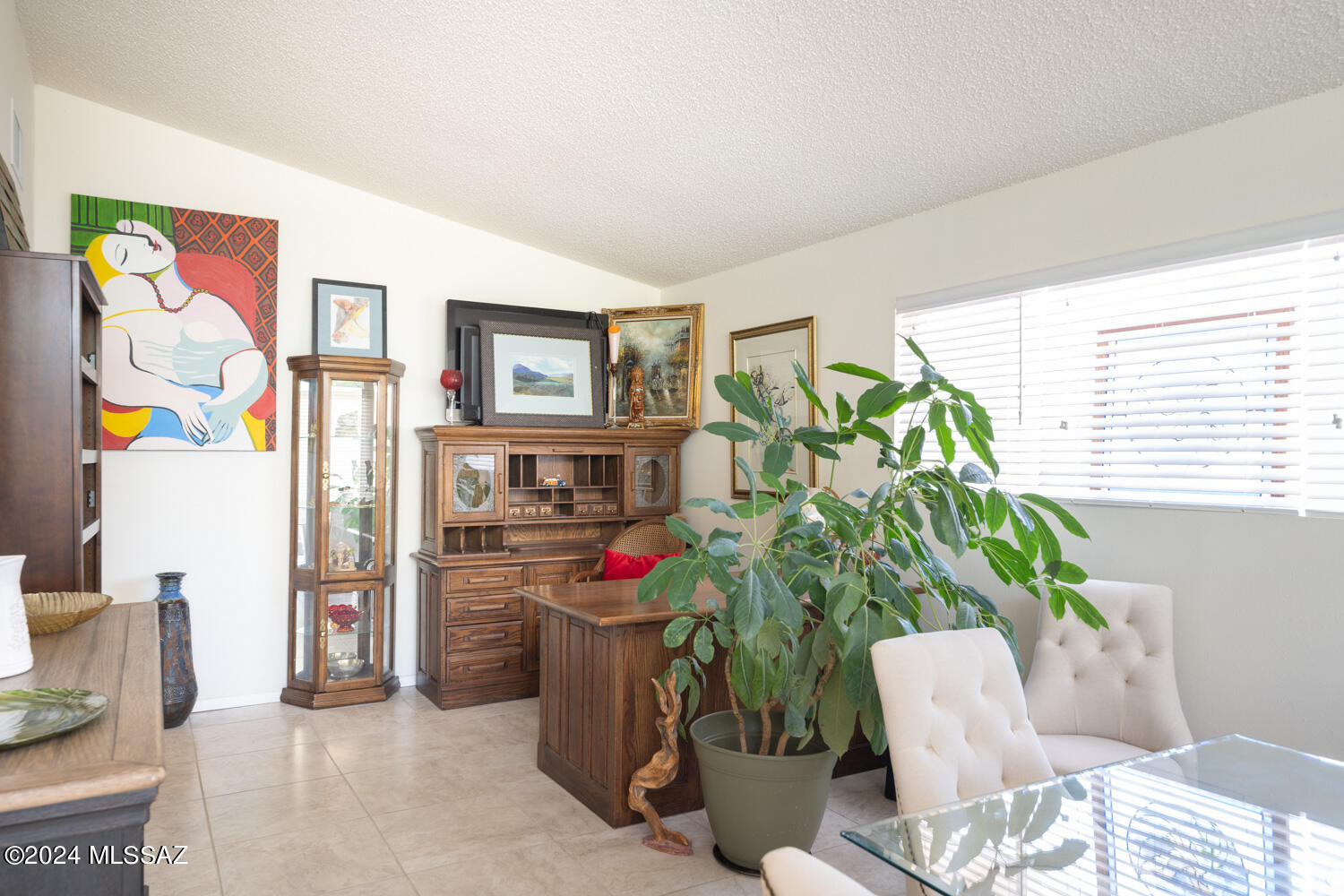 Sun Sites Heights - Residential