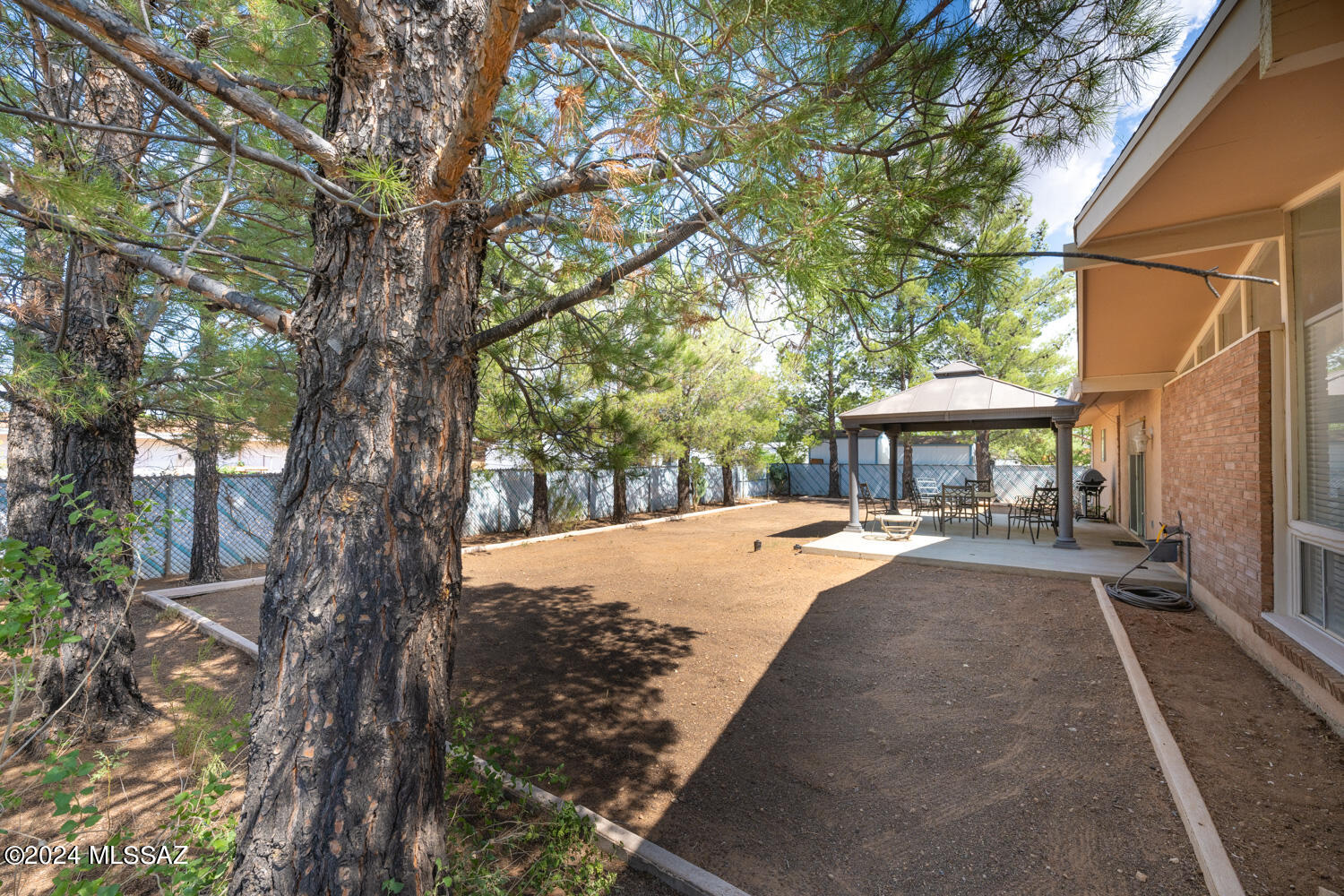 Sun Sites Heights - Residential