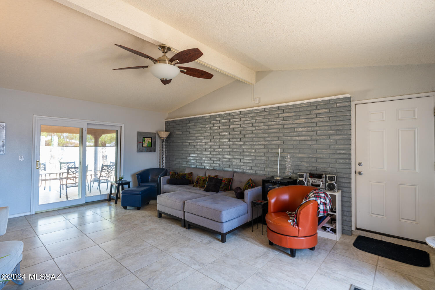 Sun Sites Heights - Residential
