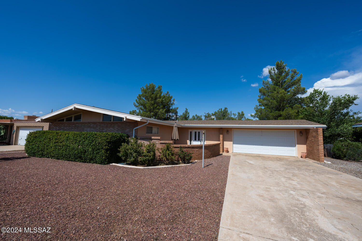 Sun Sites Heights - Residential
