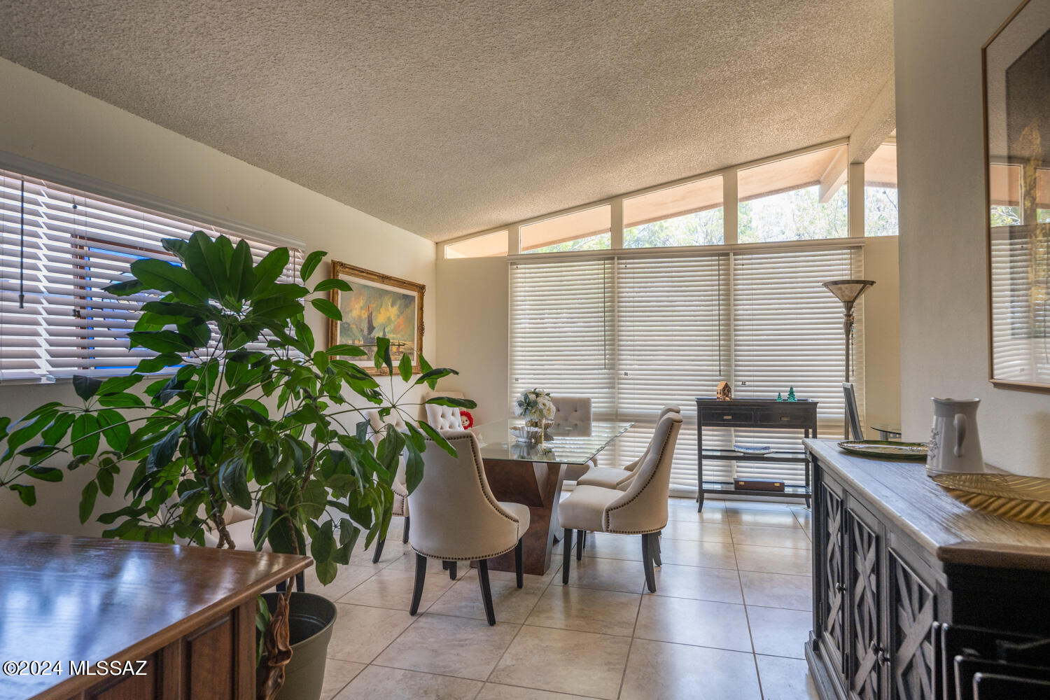 Sun Sites Heights - Residential