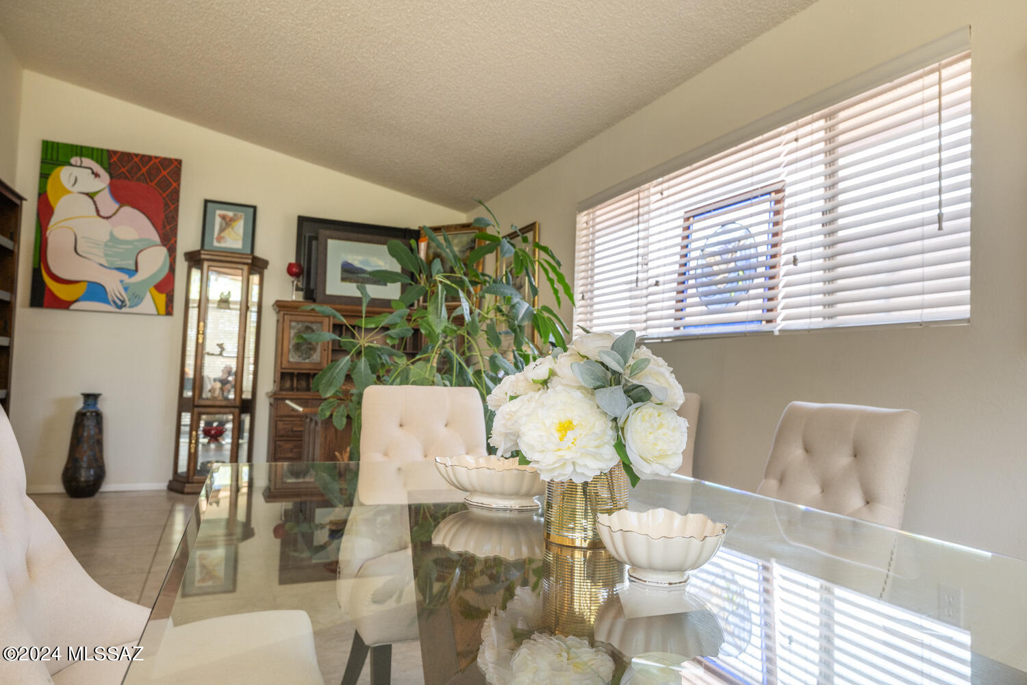 Sun Sites Heights - Residential