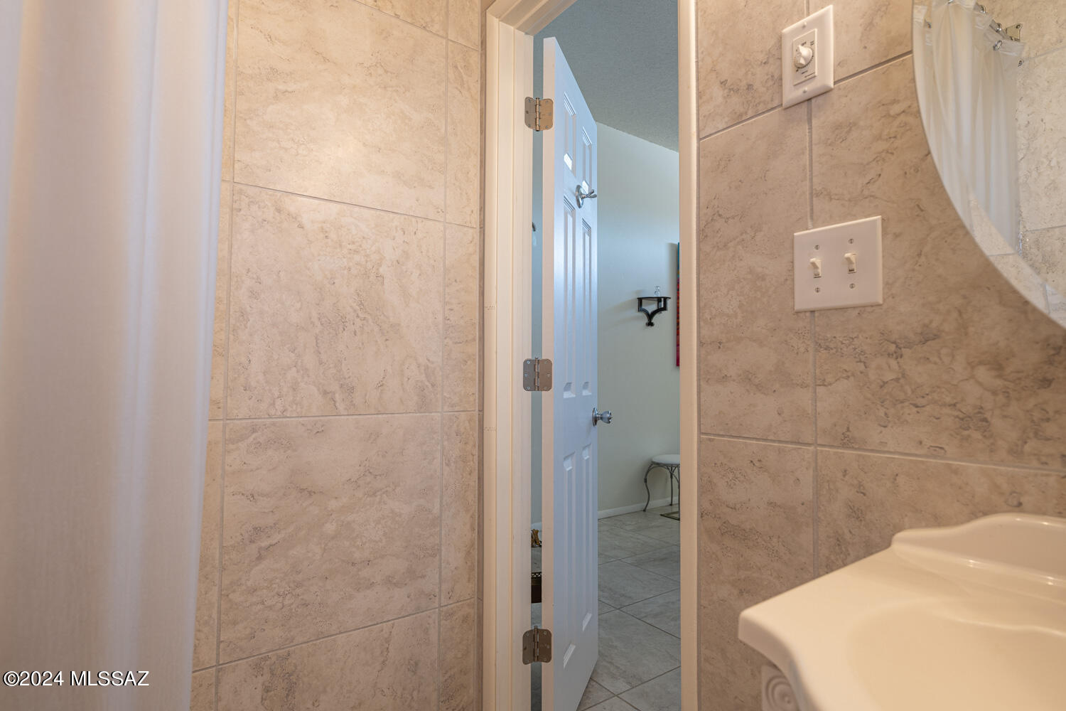 Sun Sites Heights - Residential