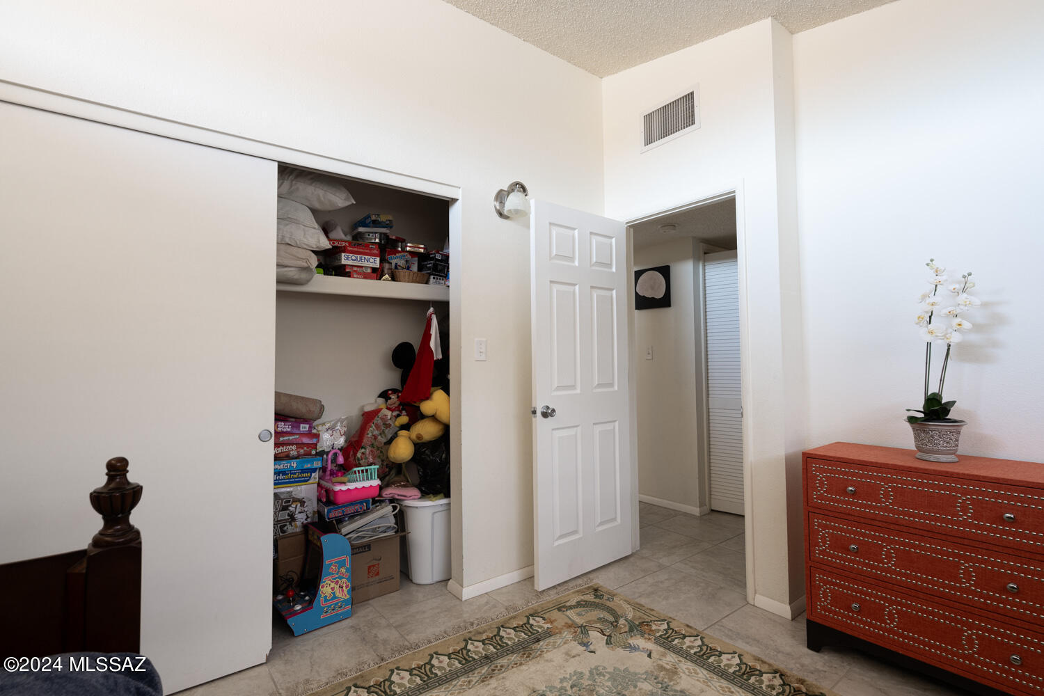 Sun Sites Heights - Residential