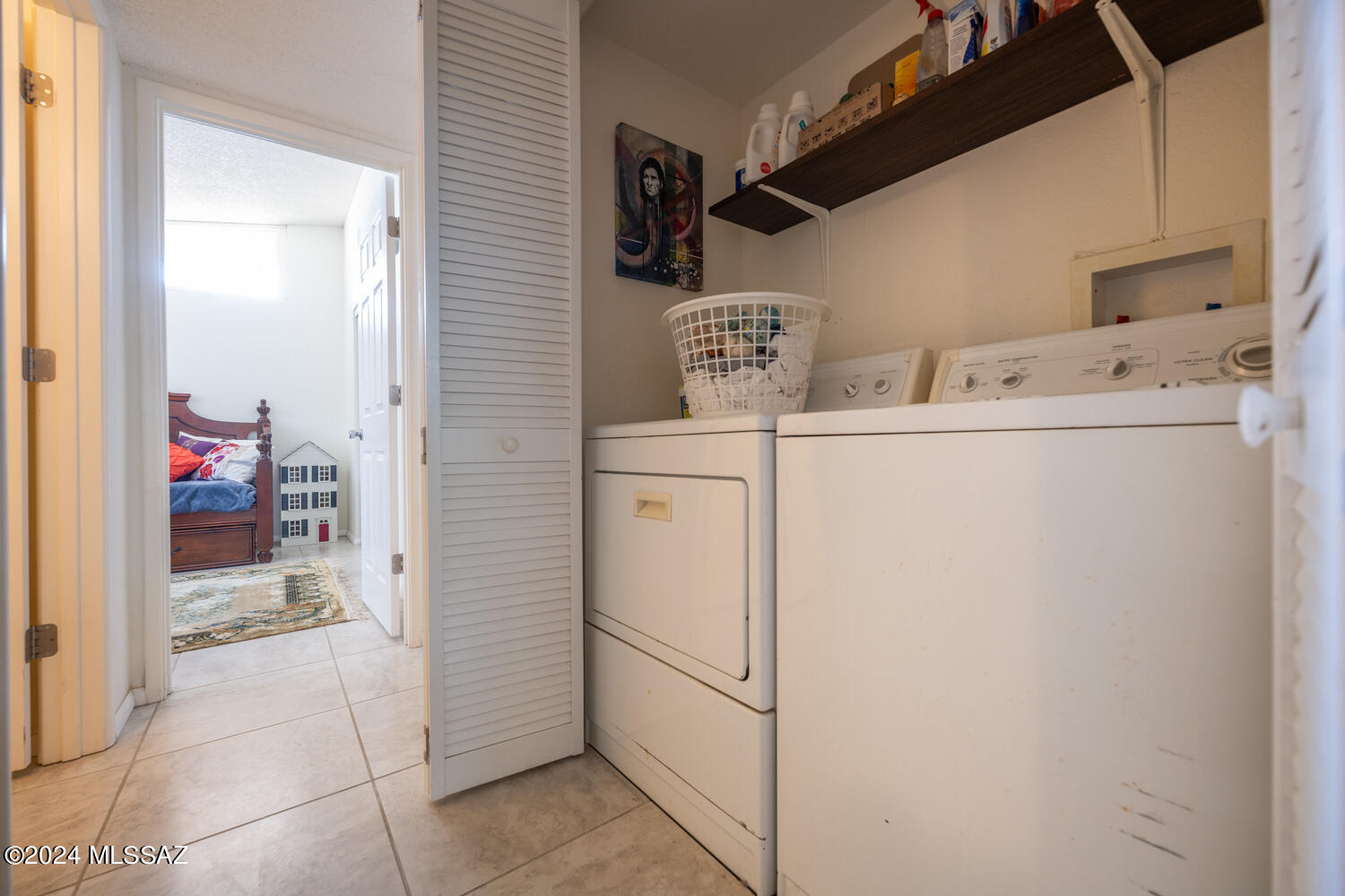 Sun Sites Heights - Residential