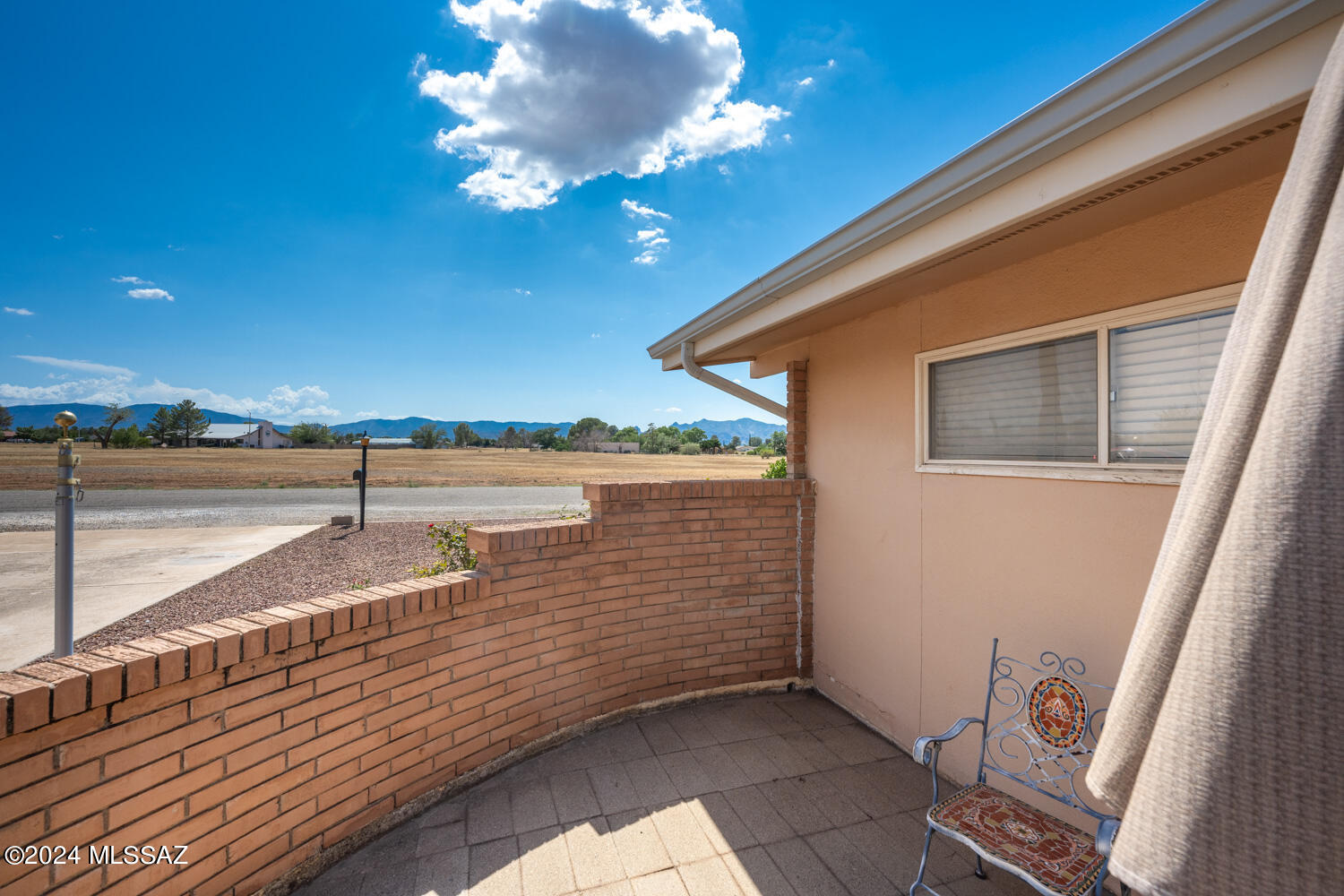 Sun Sites Heights - Residential