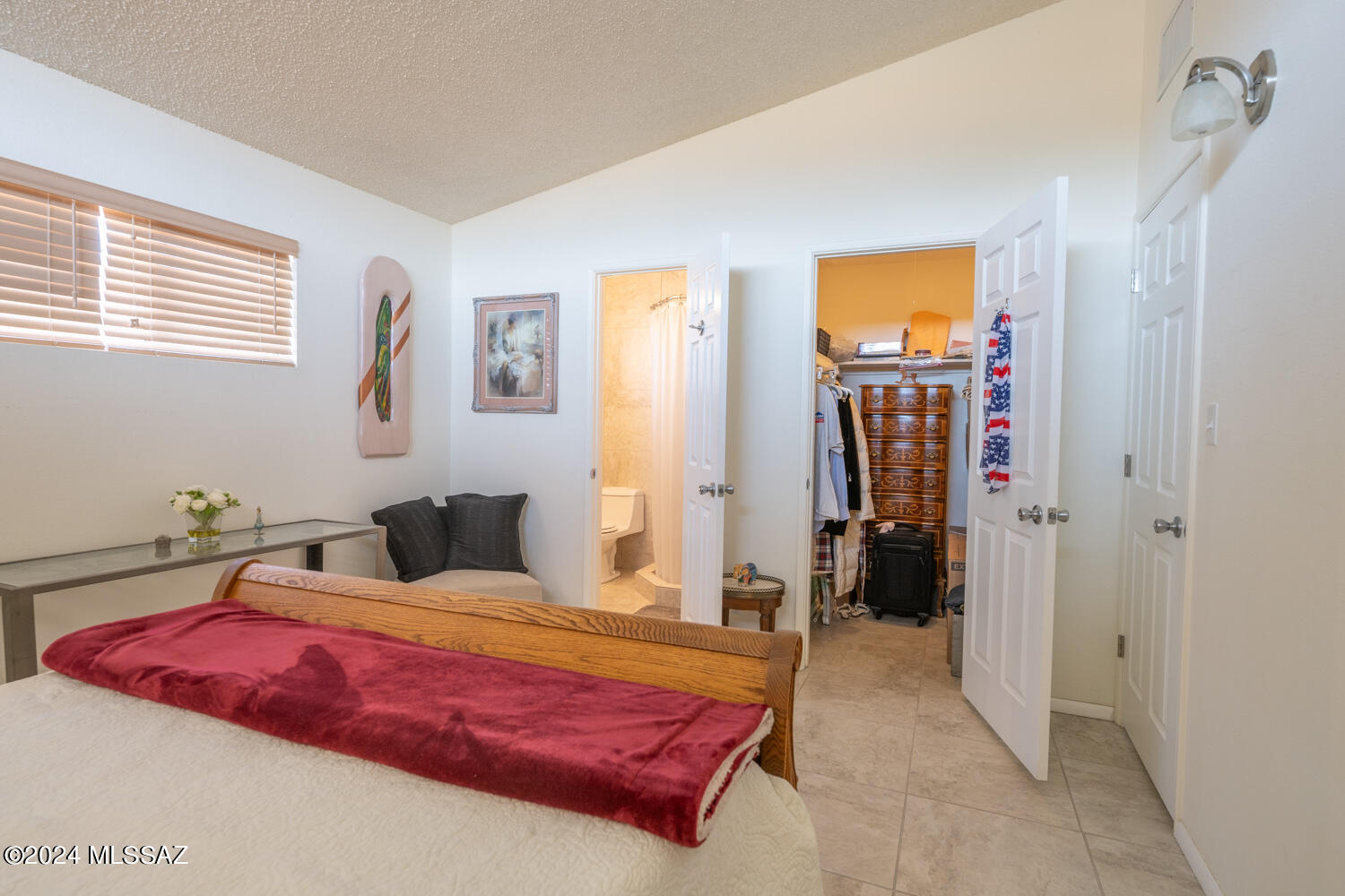 Sun Sites Heights - Residential