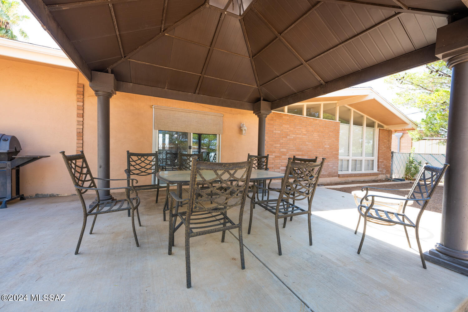 Sun Sites Heights - Residential
