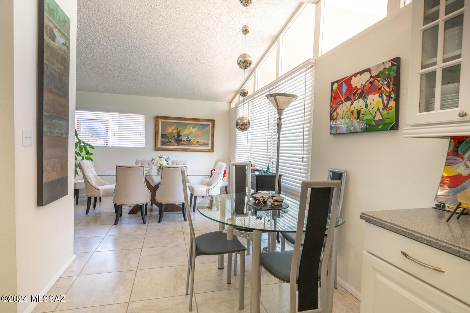 Sun Sites Heights - Residential