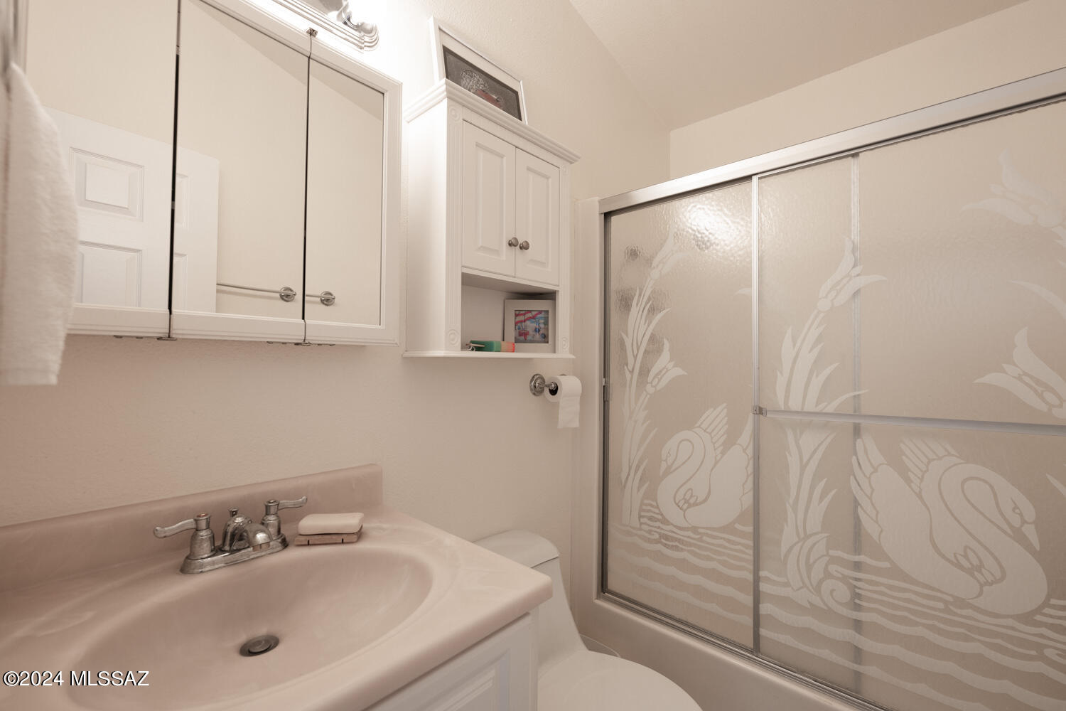 Sun Sites Heights - Residential