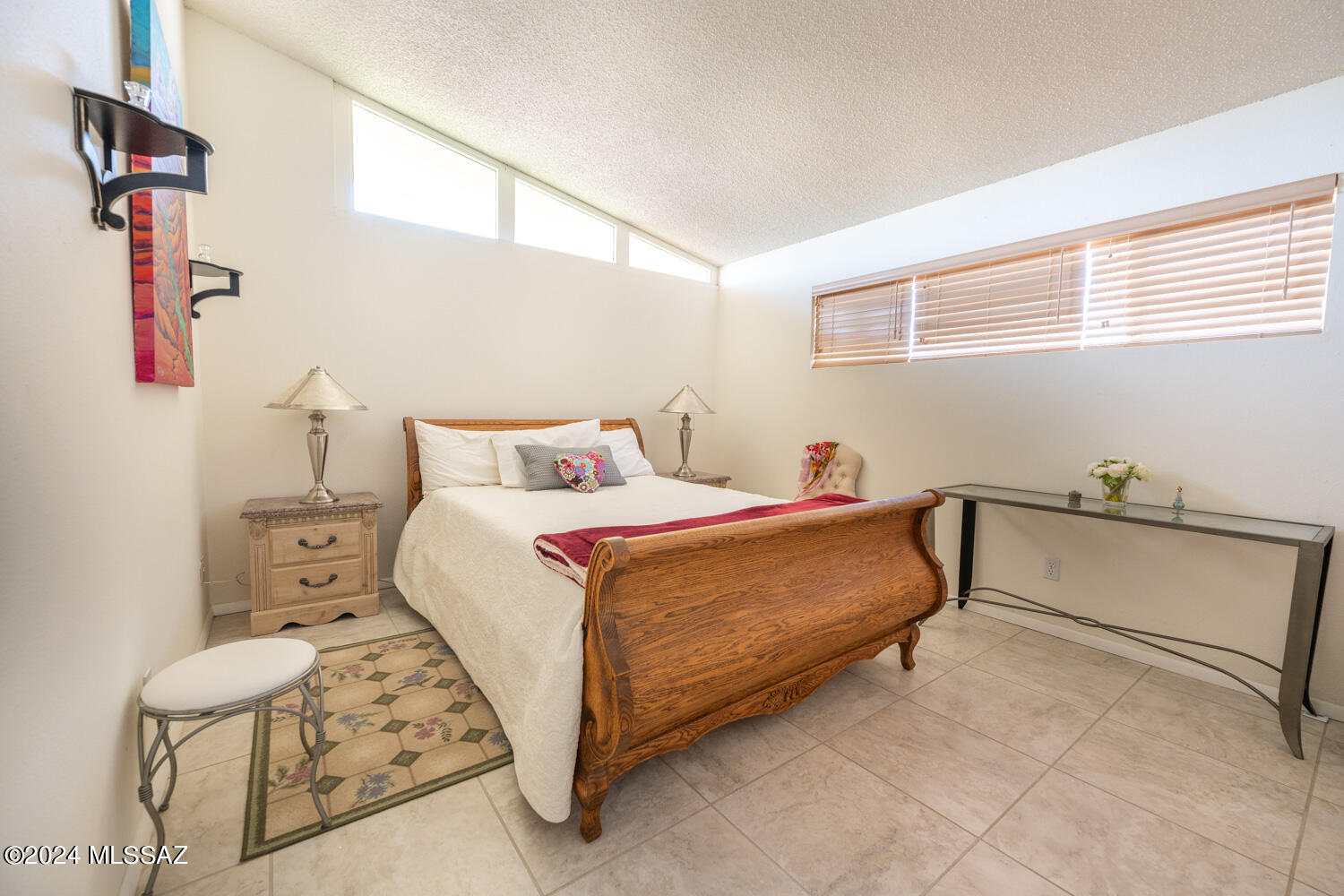 Sun Sites Heights - Residential