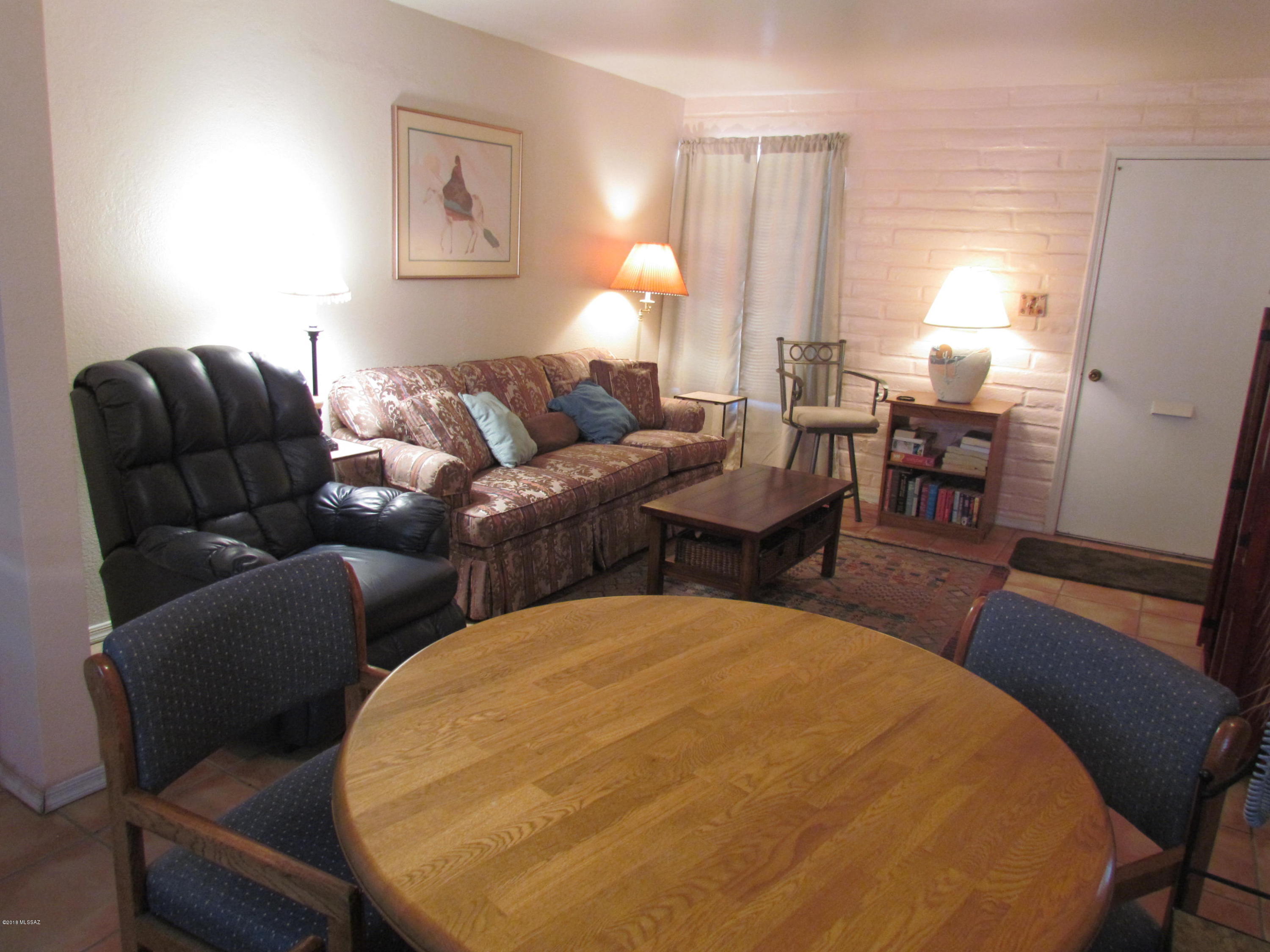 Haven Green Valley East(1-479) - Residential