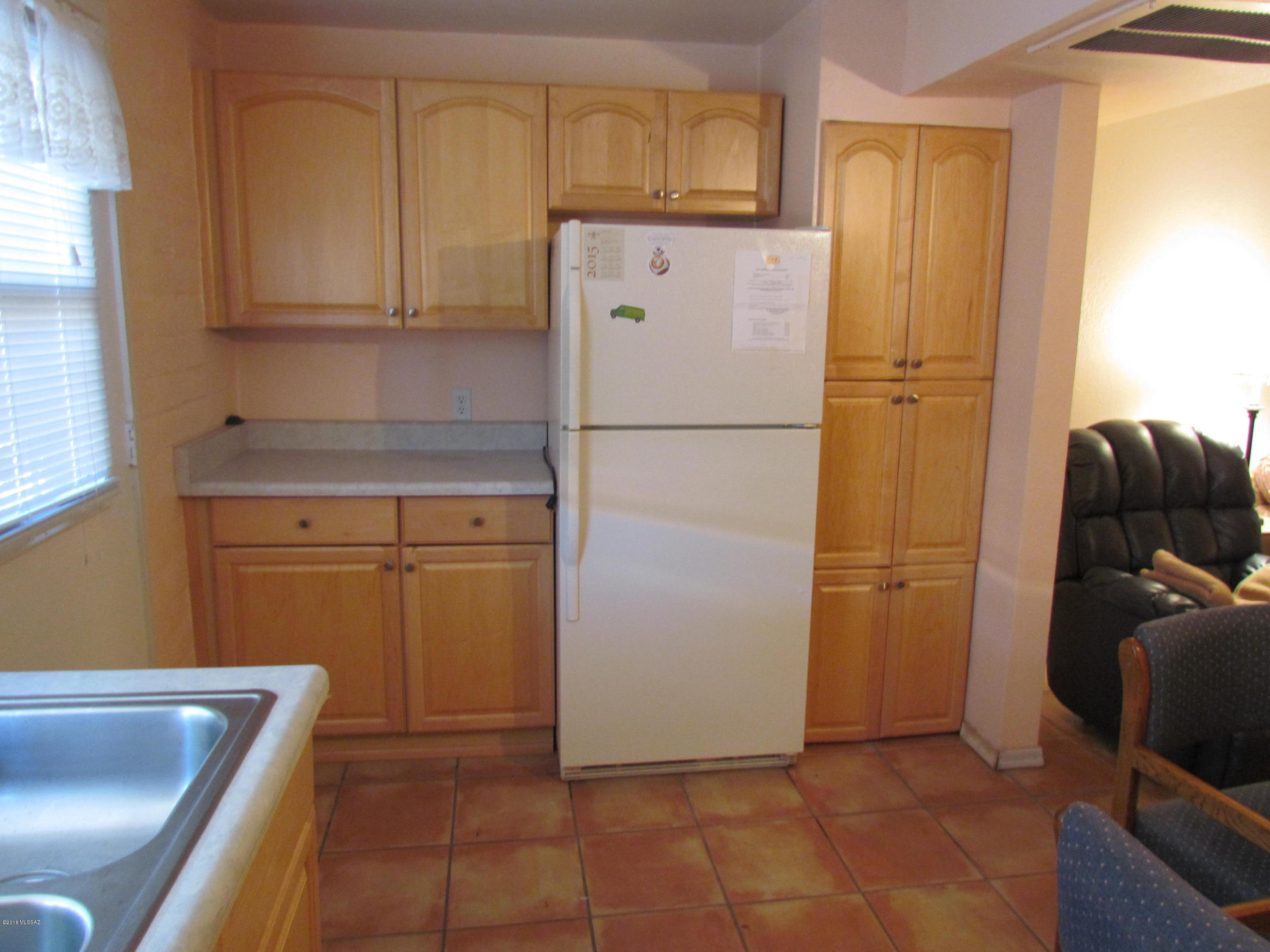 Haven Green Valley East(1-479) - Residential