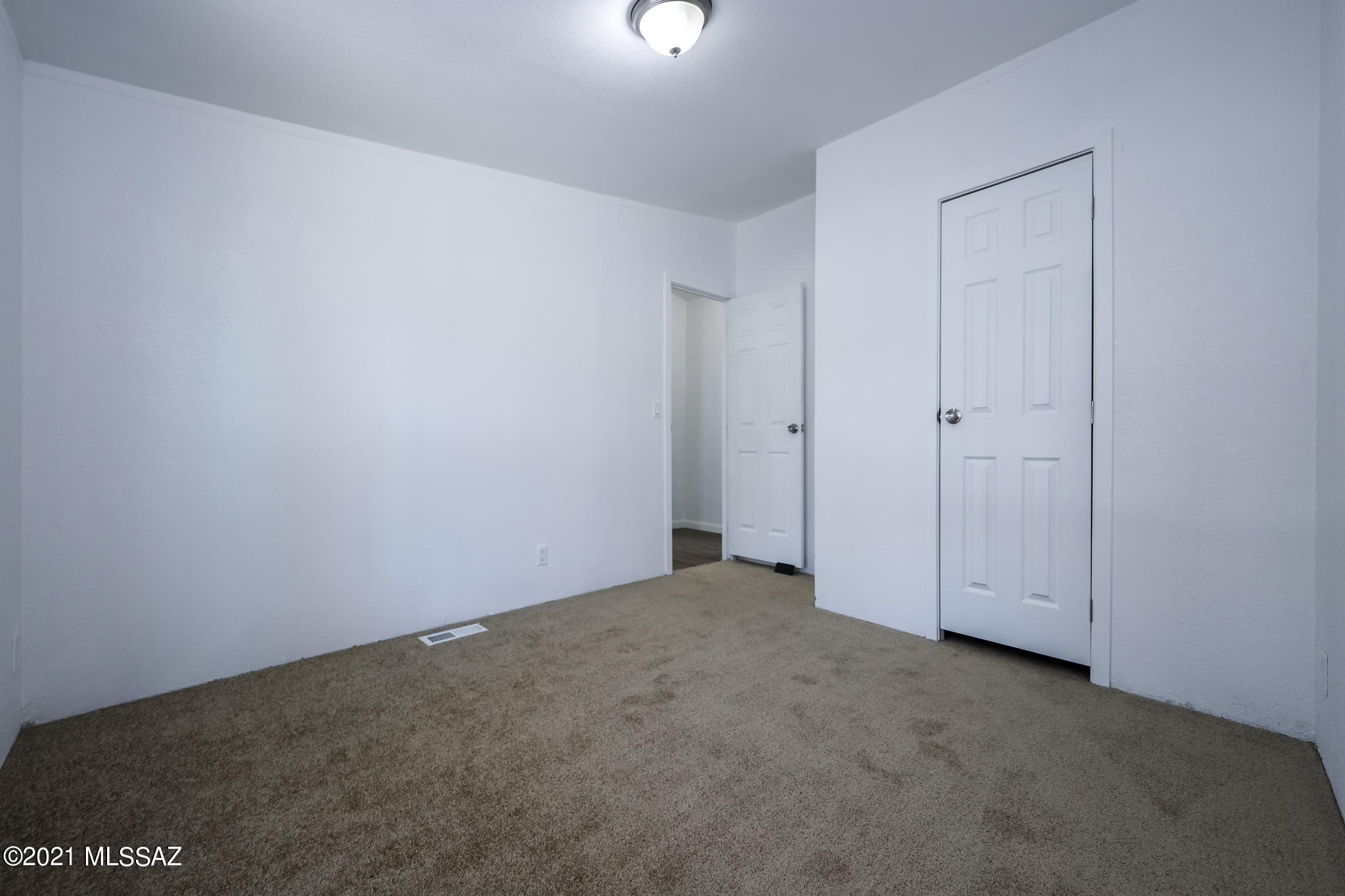 Palmdale NO. 3 (1-48) - Residential