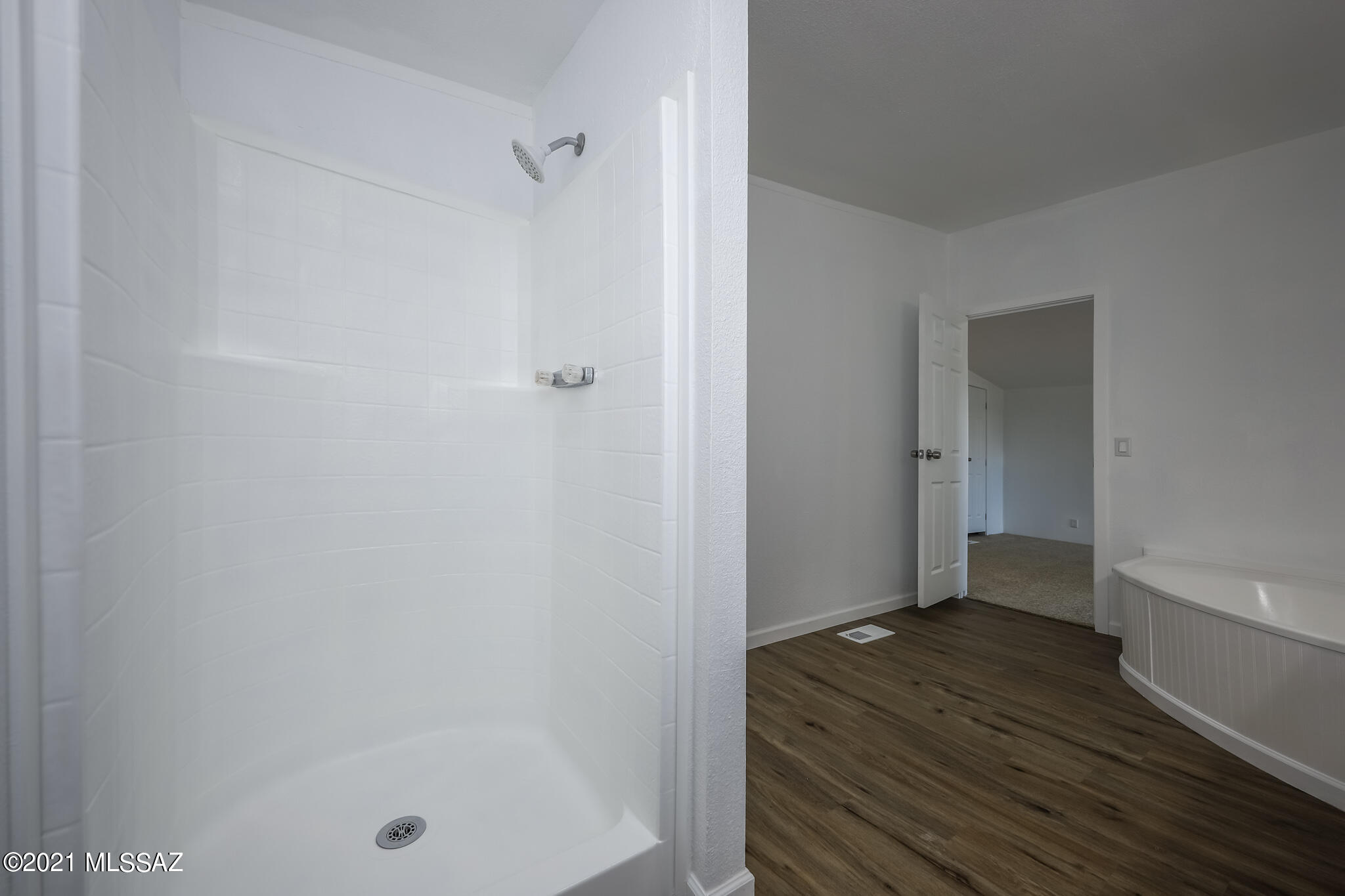 Palmdale NO. 3 (1-48) - Residential