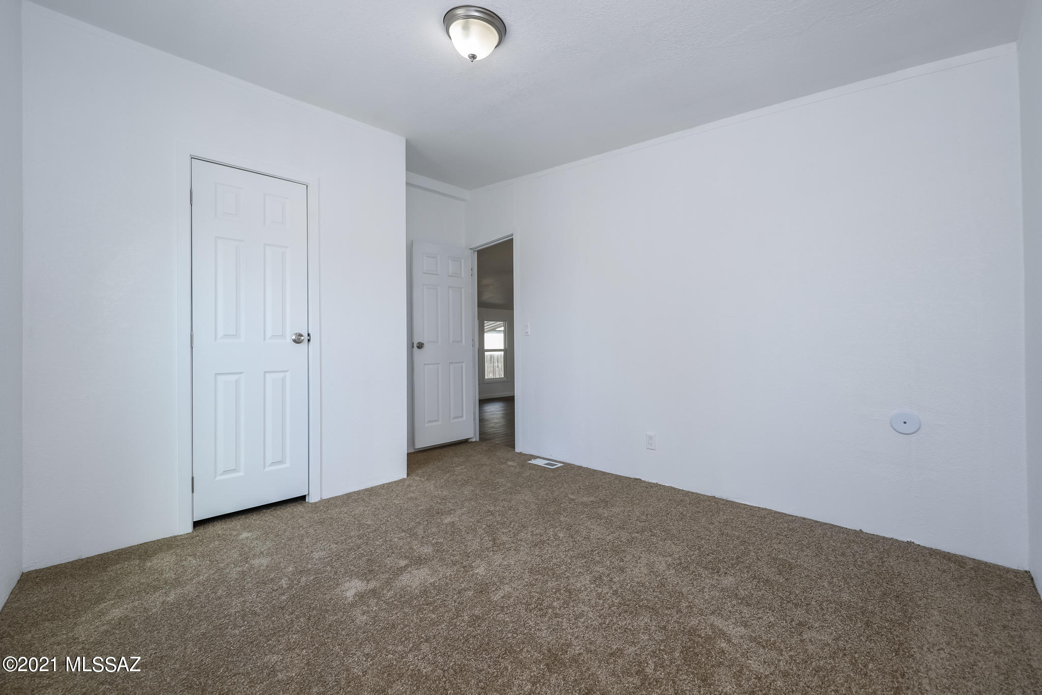 Palmdale NO. 3 (1-48) - Residential