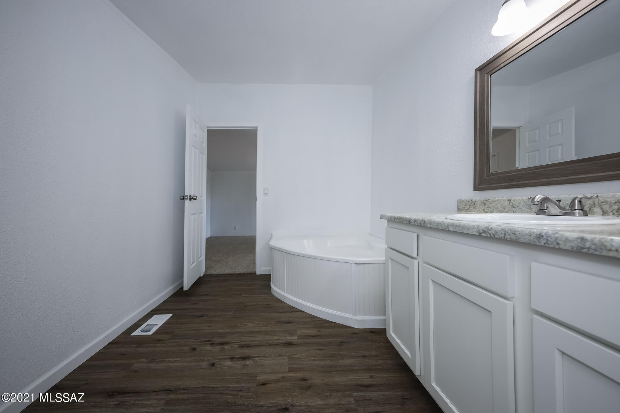 Palmdale NO. 3 (1-48) - Residential
