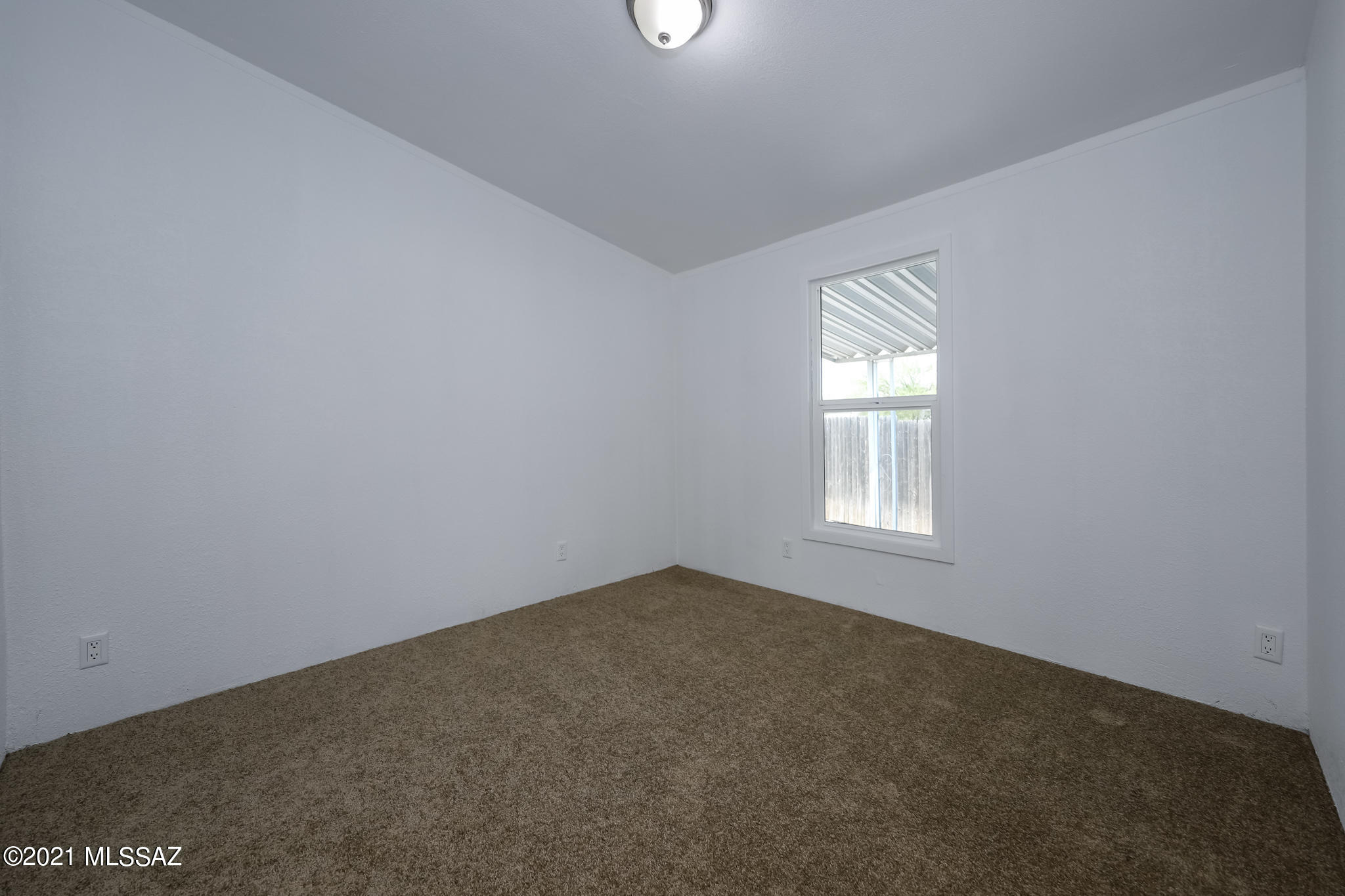 Palmdale NO. 3 (1-48) - Residential