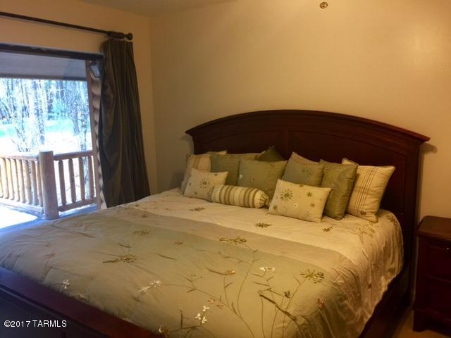 Out Of Pima County - Residential