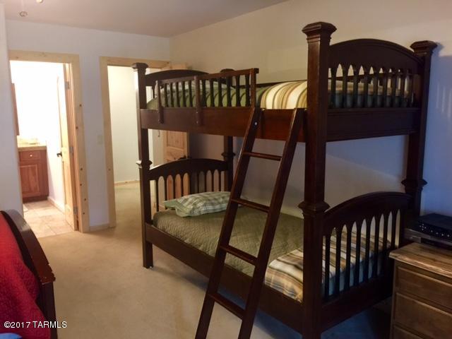 Out Of Pima County - Residential