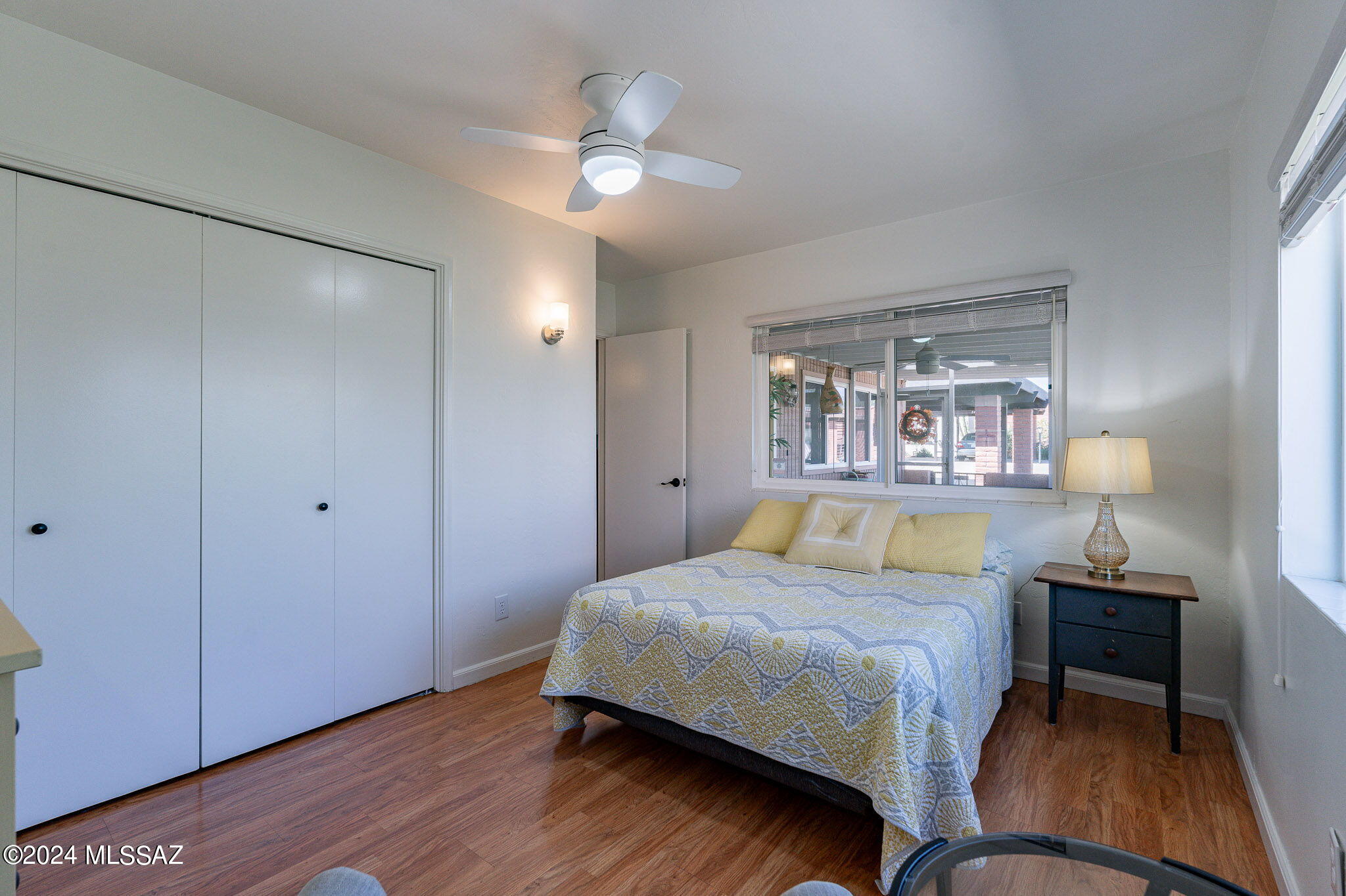 Green Valley Townhouses NO.3(1-258) - Residential