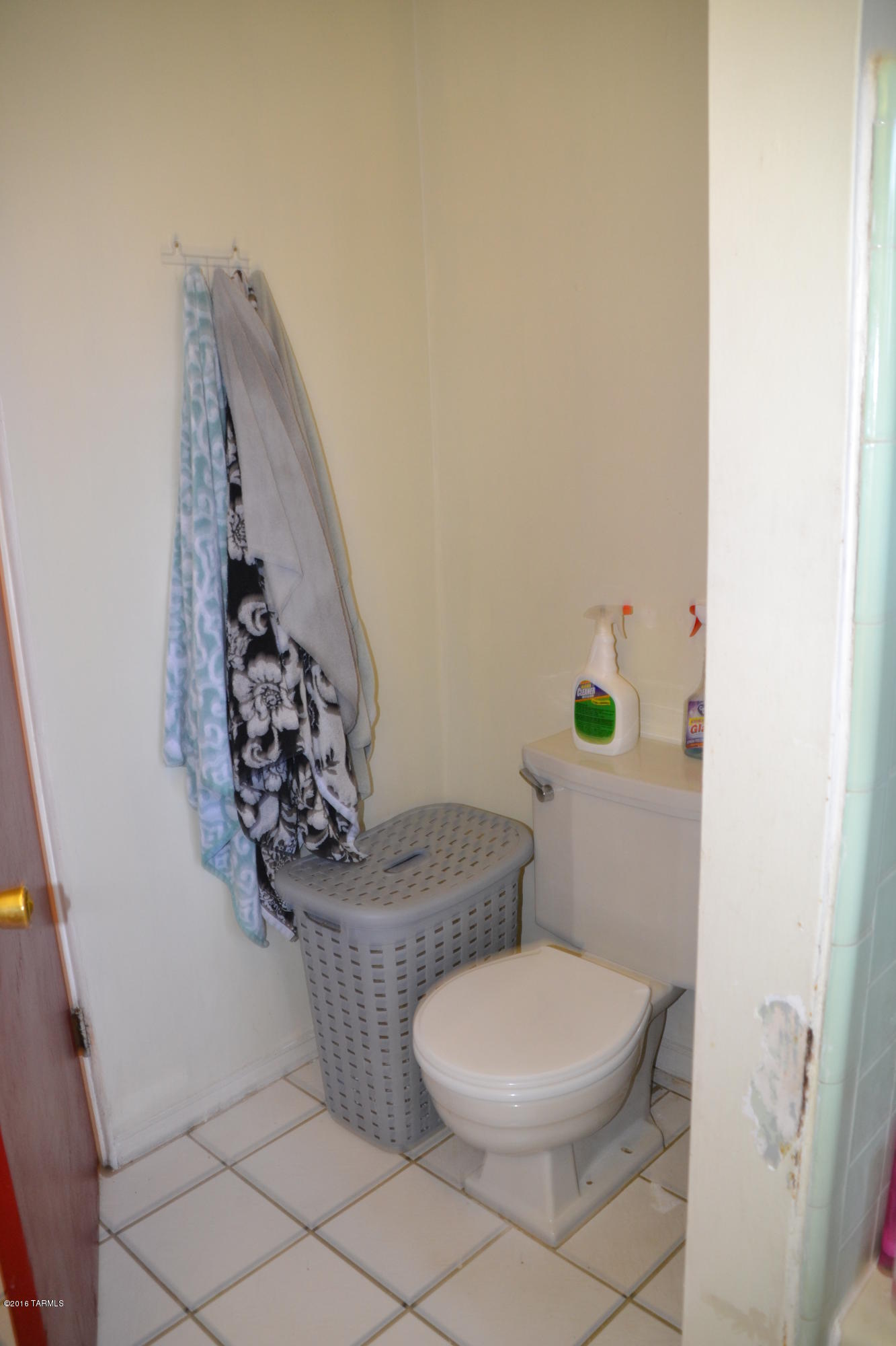 Sawtelle Place - Residential Income