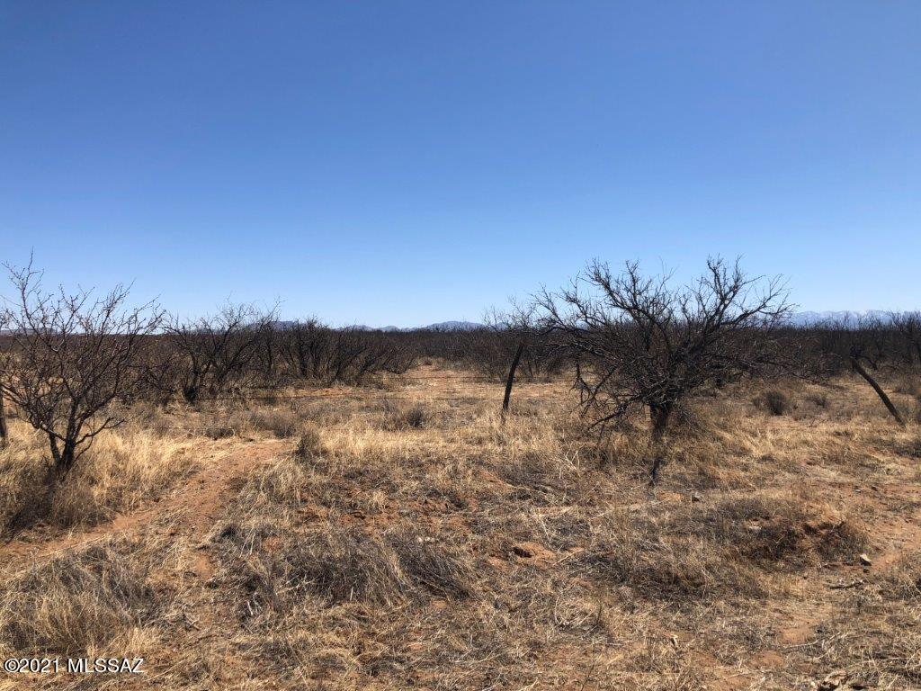 40 acre parcel good flat land and all farmable.  Lot is in a farming area and in wine country. Several vineyards in the area.