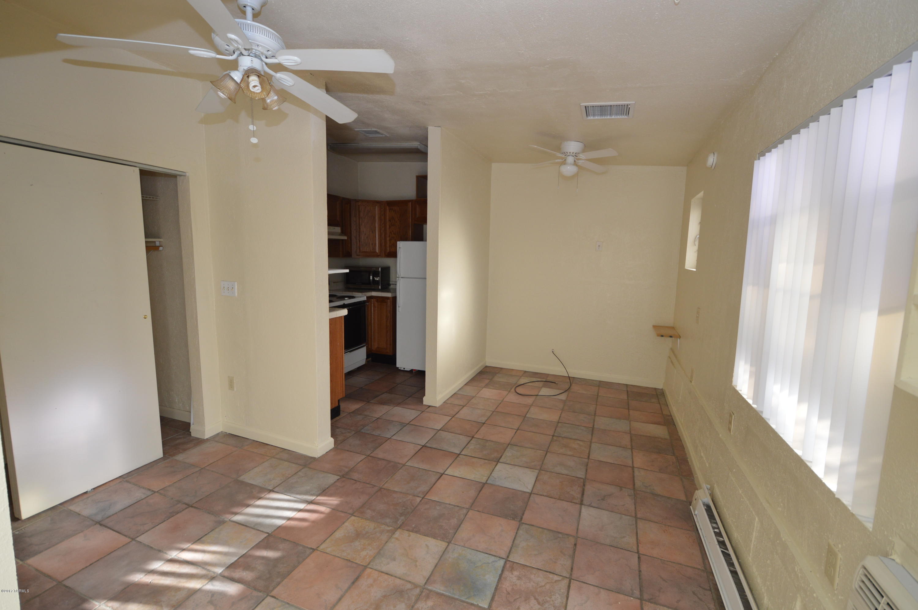 Feldmans Amended - Residential Lease