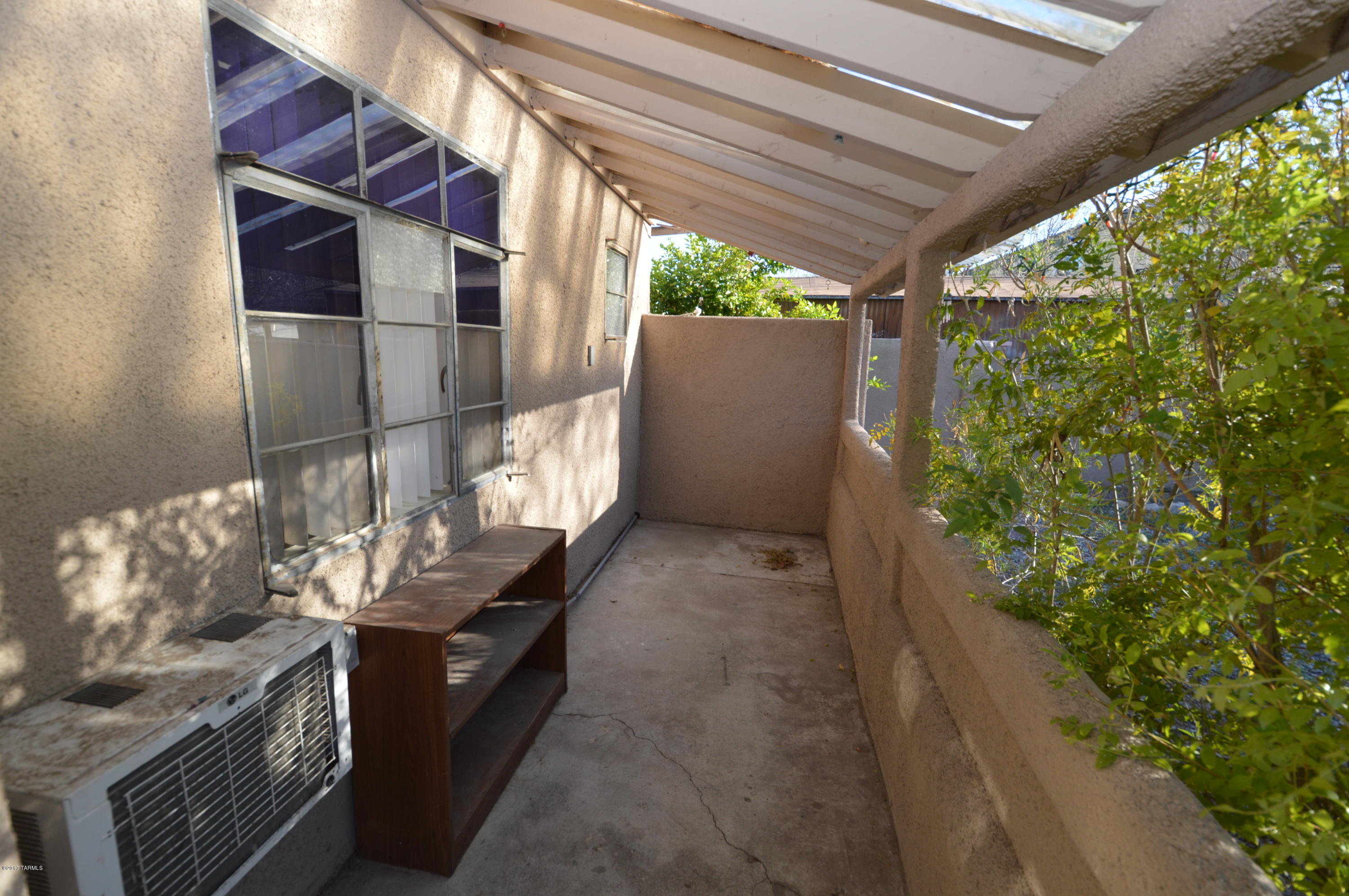 Feldmans Amended - Residential Lease