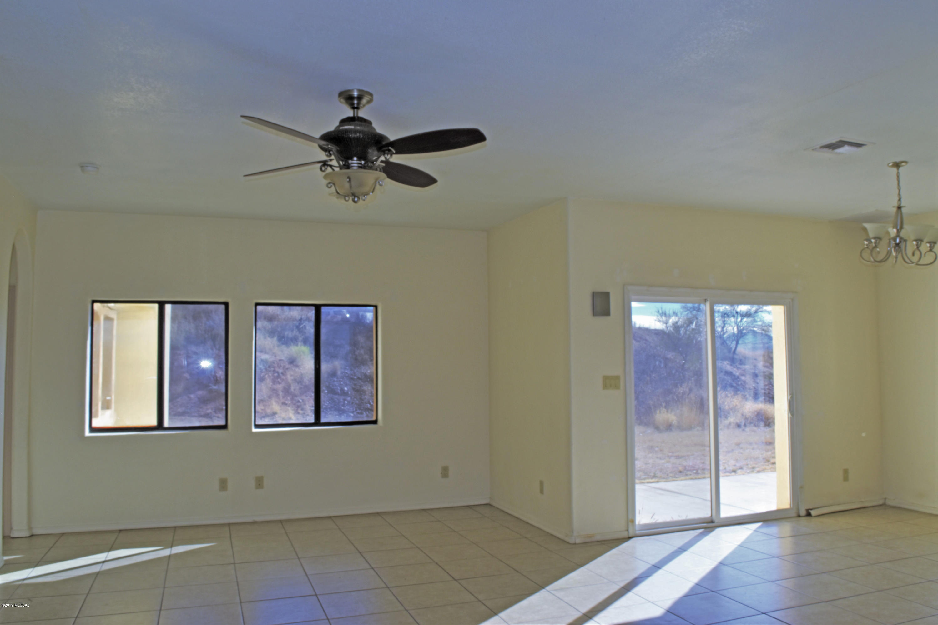 Rio Rico Estates 11 - Residential