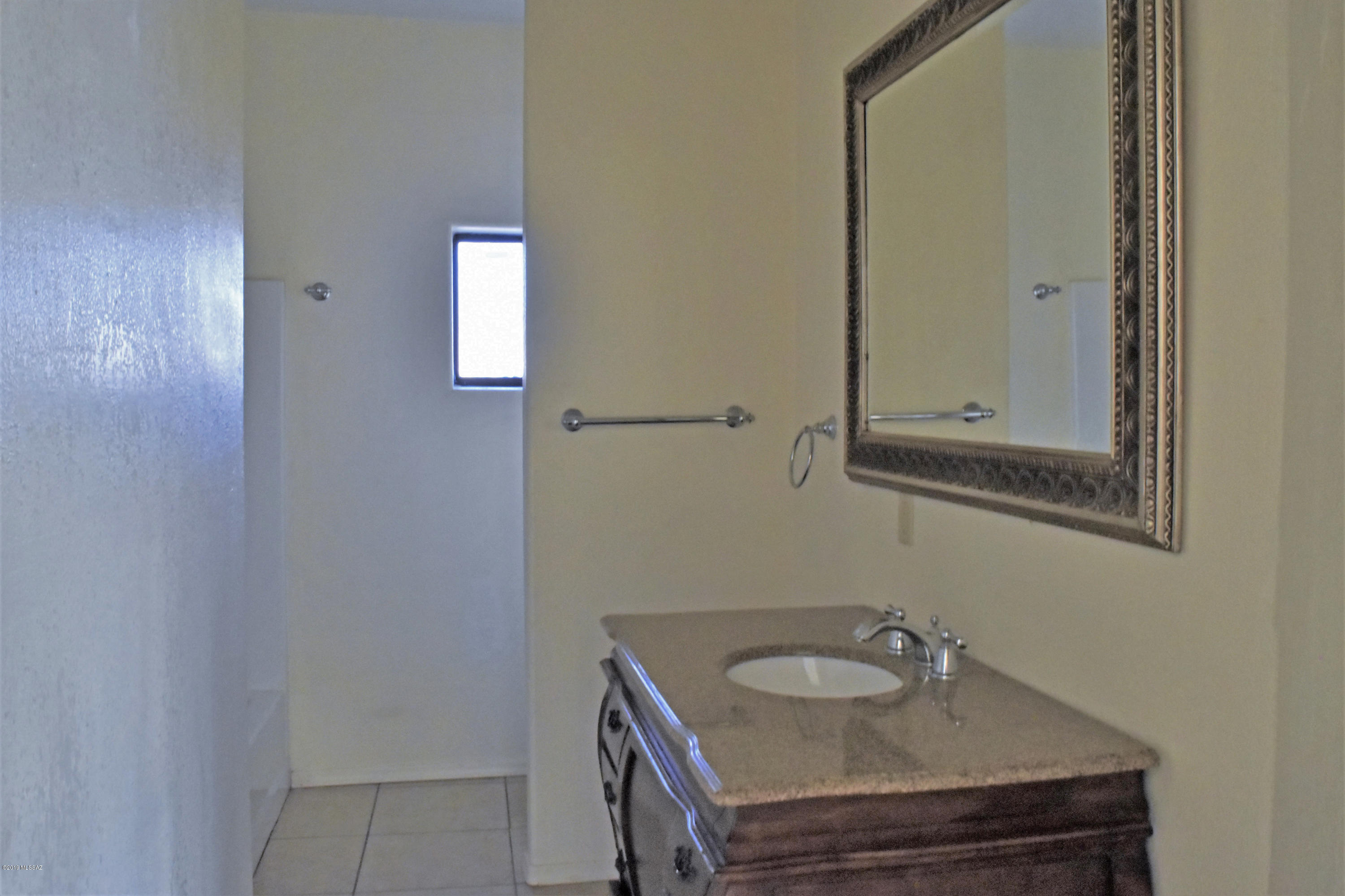 Rio Rico Estates 11 - Residential